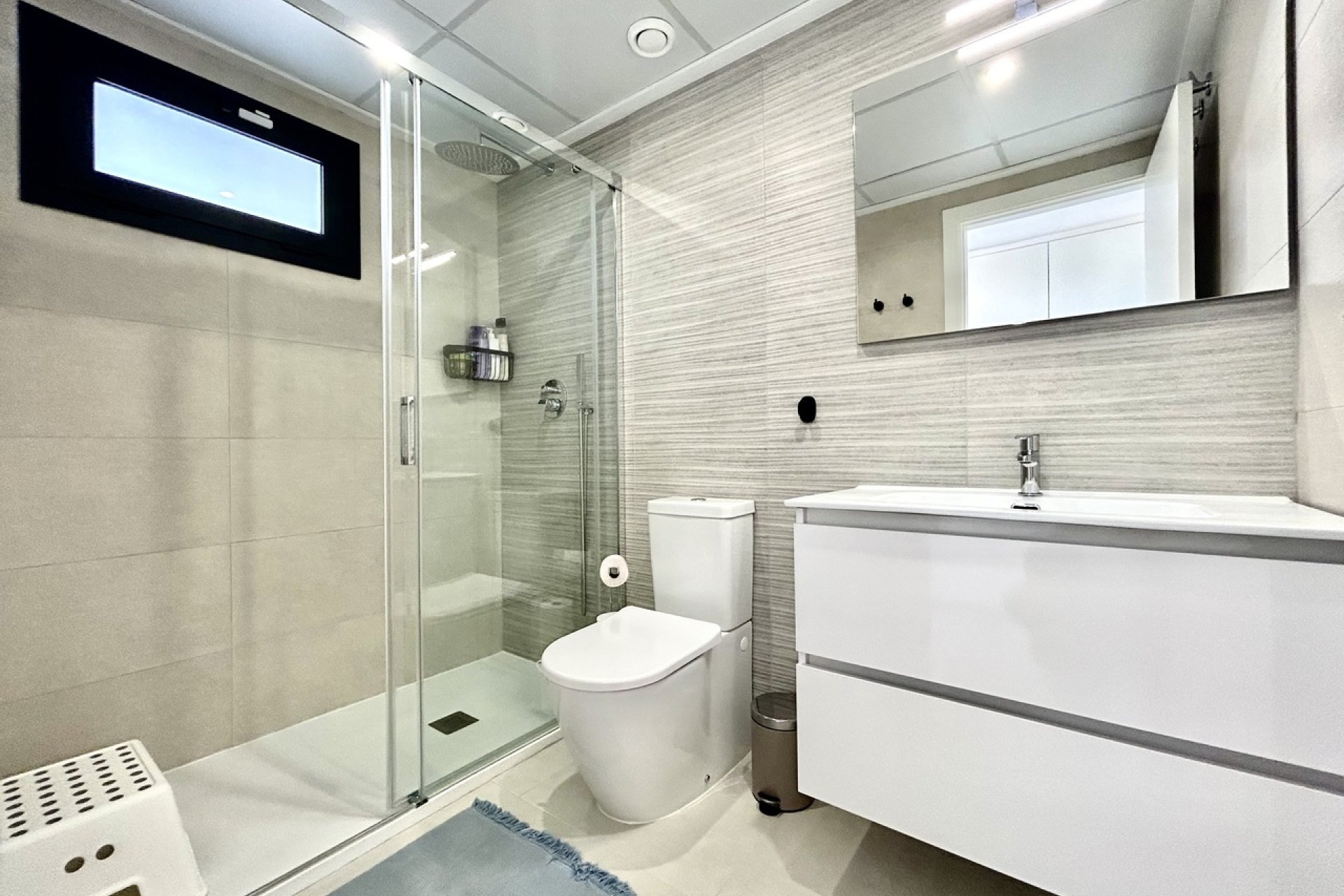 Revente - Apartment - Los Dolses