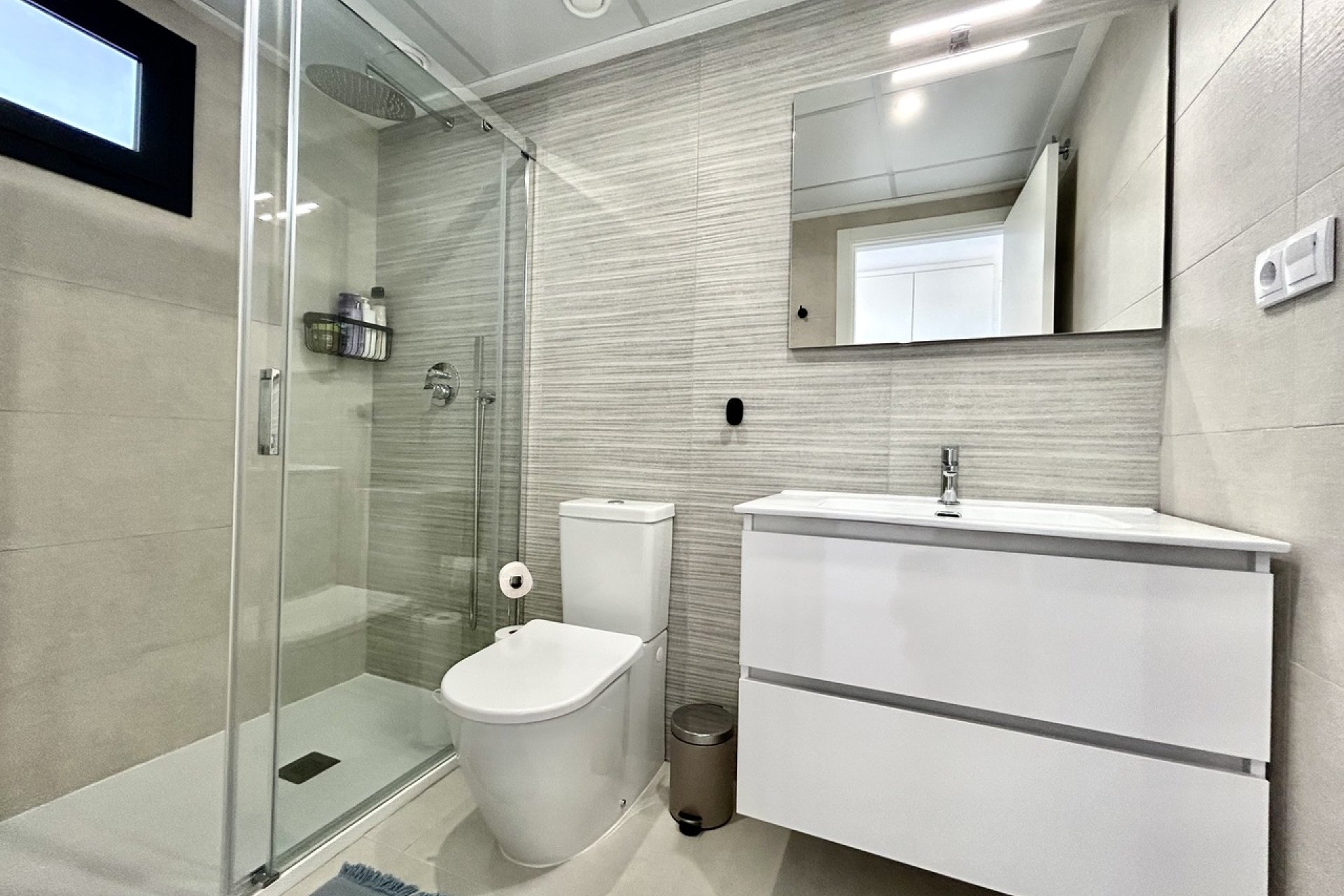 Revente - Apartment - Los Dolses
