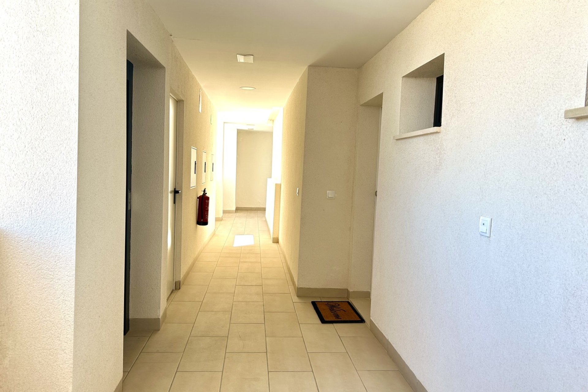 Revente - Apartment - Los Dolses
