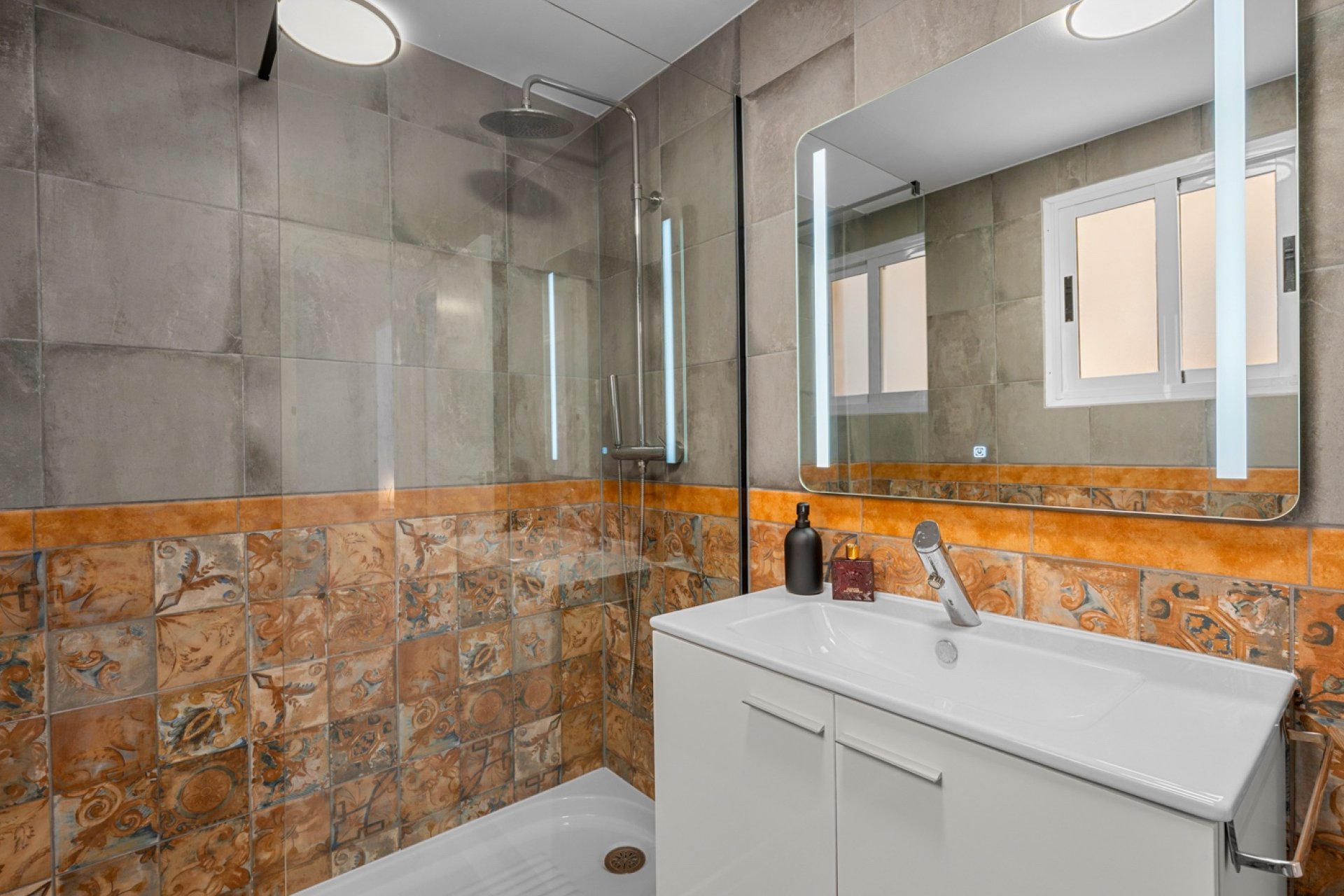 Revente - Apartment - Los Urrutias - Estrella De Mar