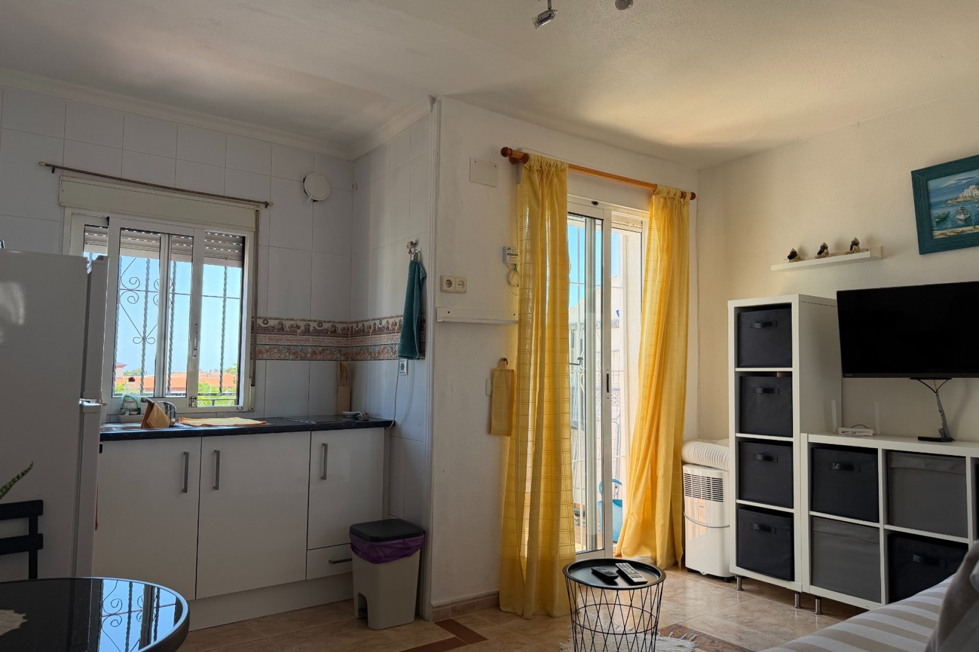 Revente - Apartment - Orihuela Costa - Blue Lagoon