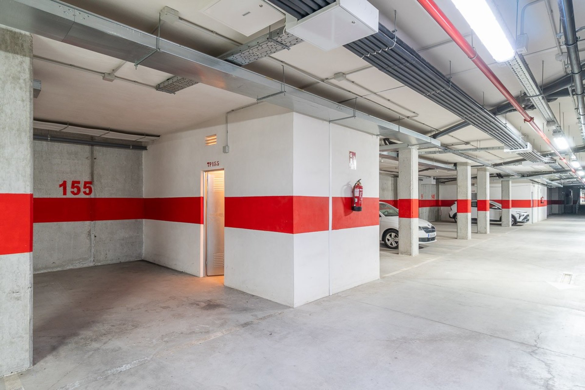 Revente - Apartment - Orihuela Costa - Dehesa de campoamor