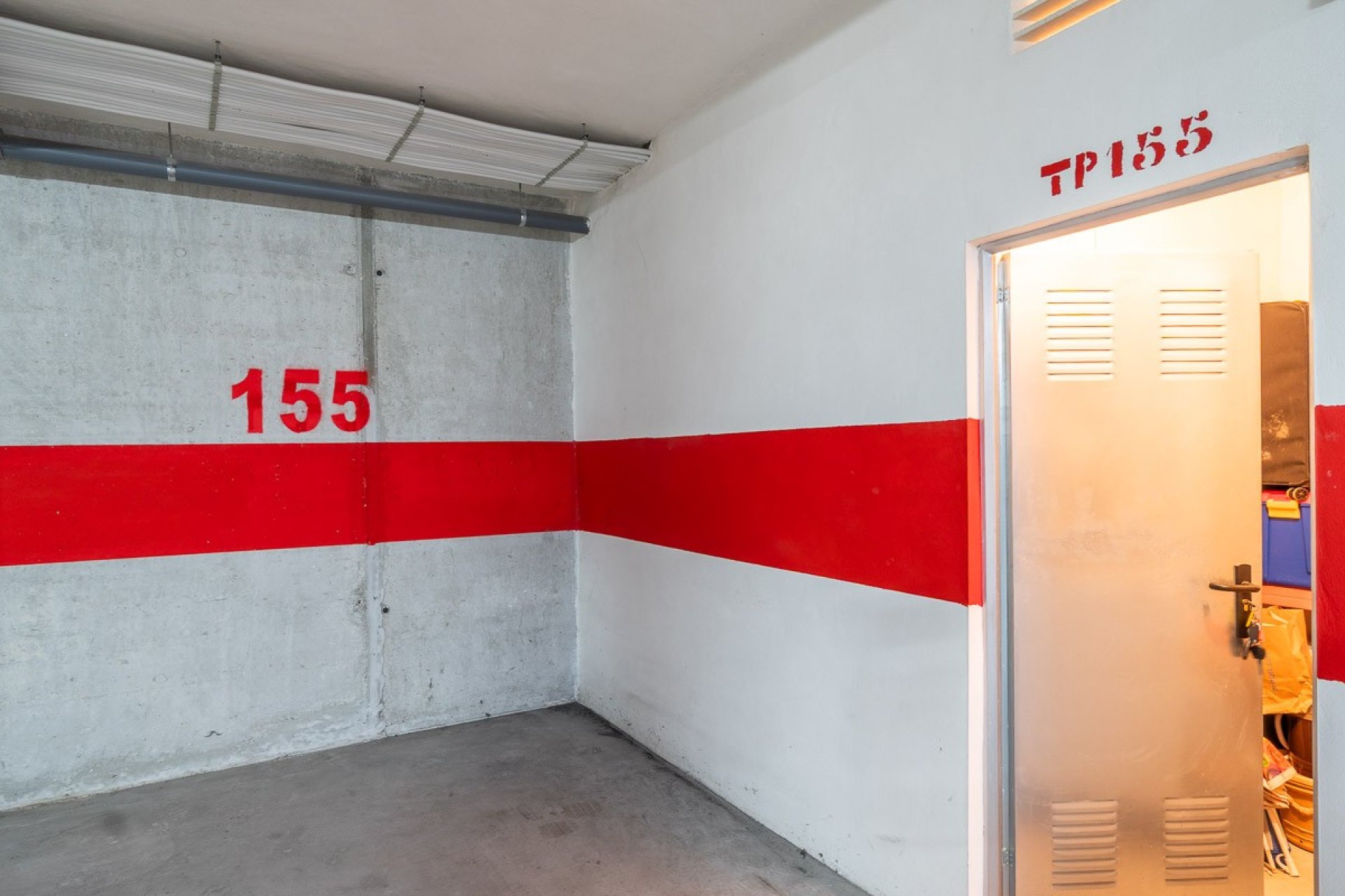 Revente - Apartment - Orihuela Costa - Dehesa de campoamor