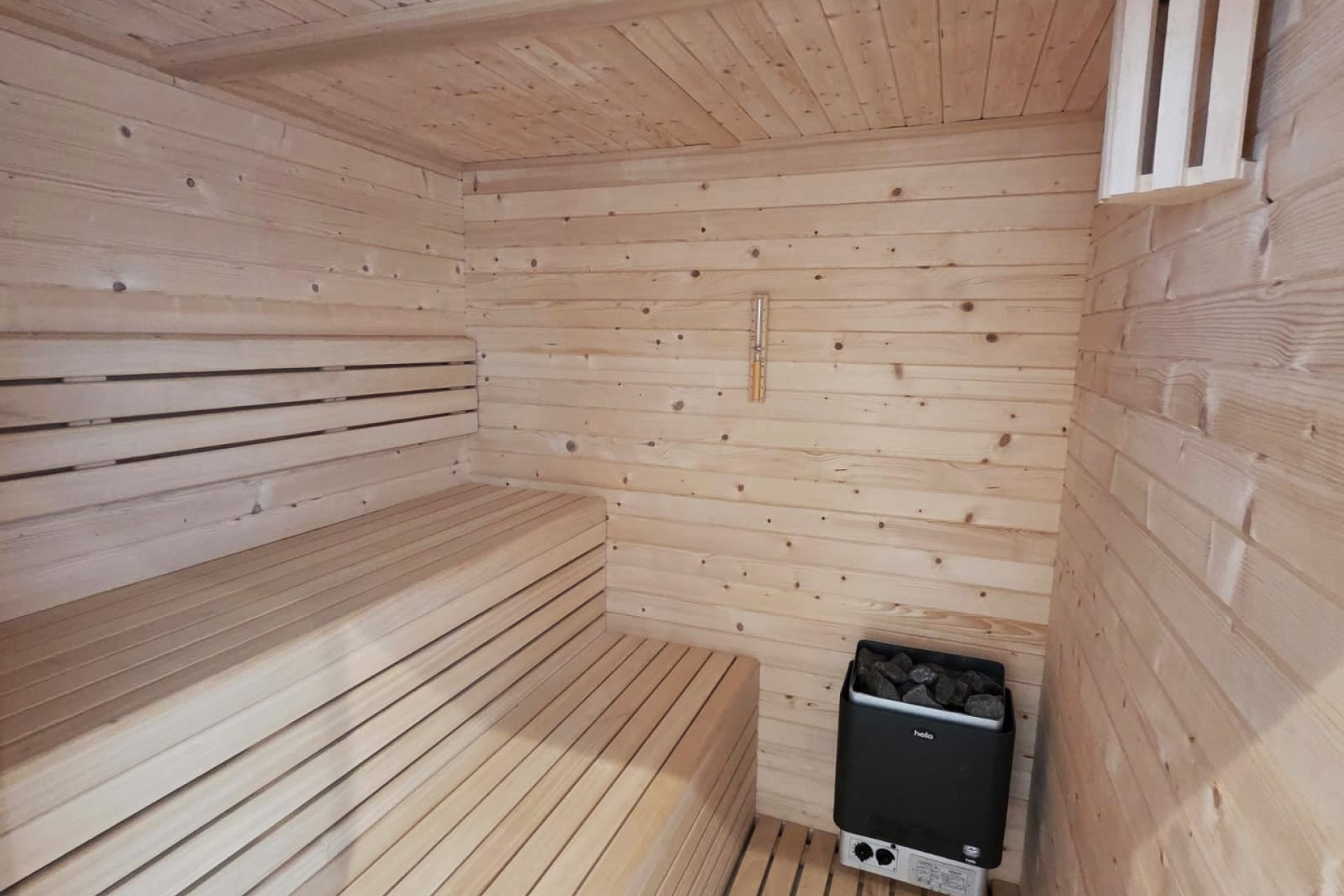 Revente - Apartment - Orihuela Costa - Los Altos