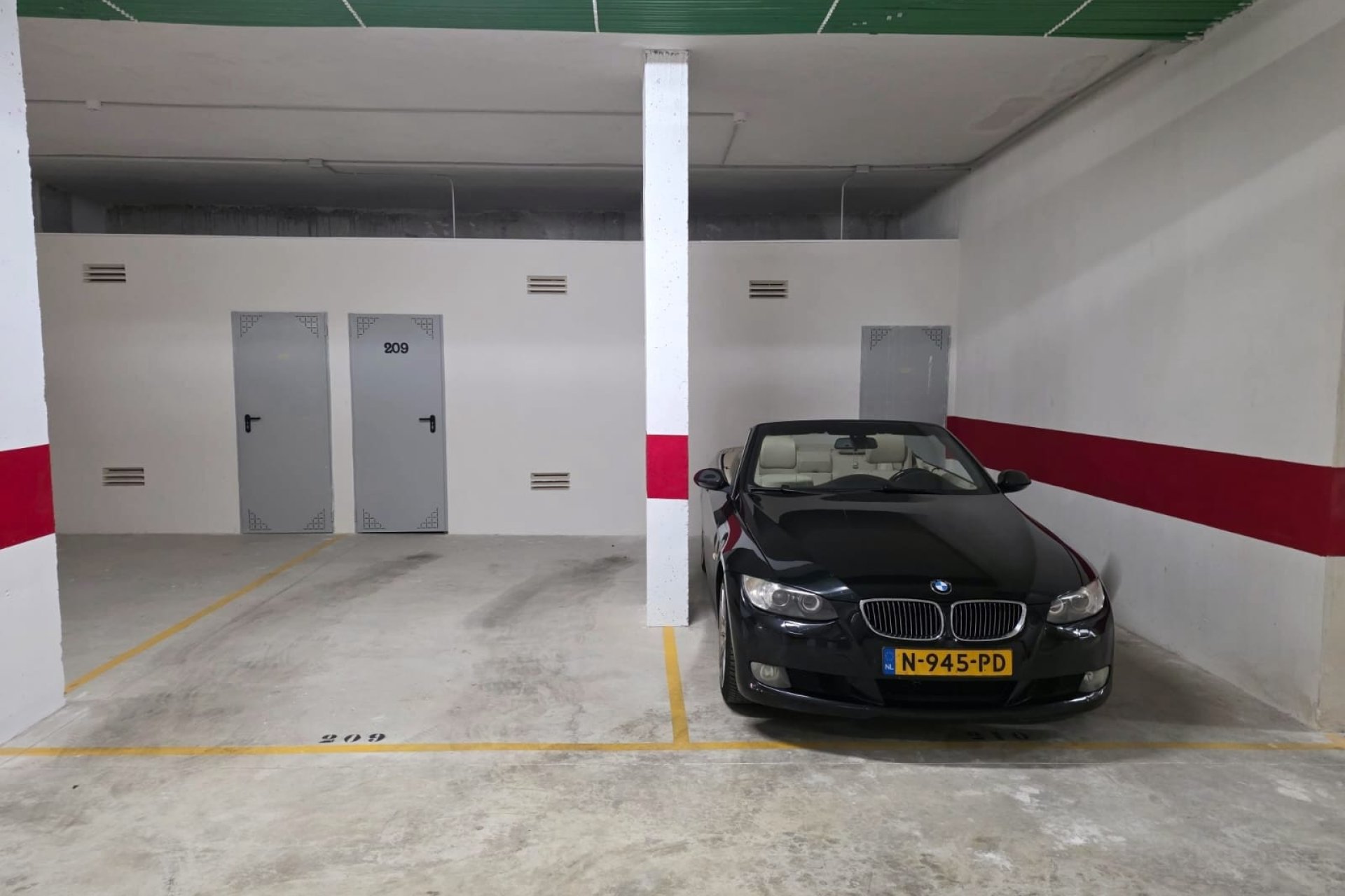 Revente - Apartment - Orihuela Costa - Los Altos