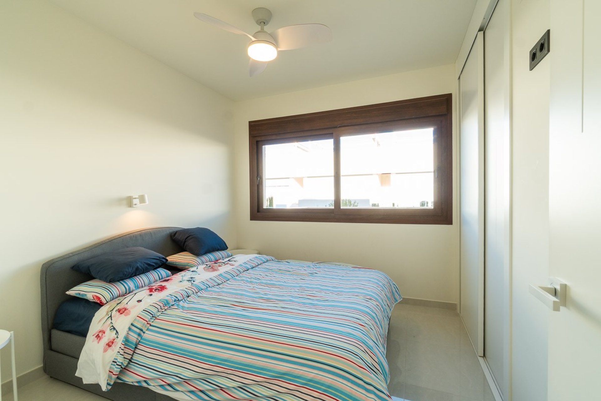 Revente - Apartment - Orihuela Costa - Los Balcones - Los Altos del Edén