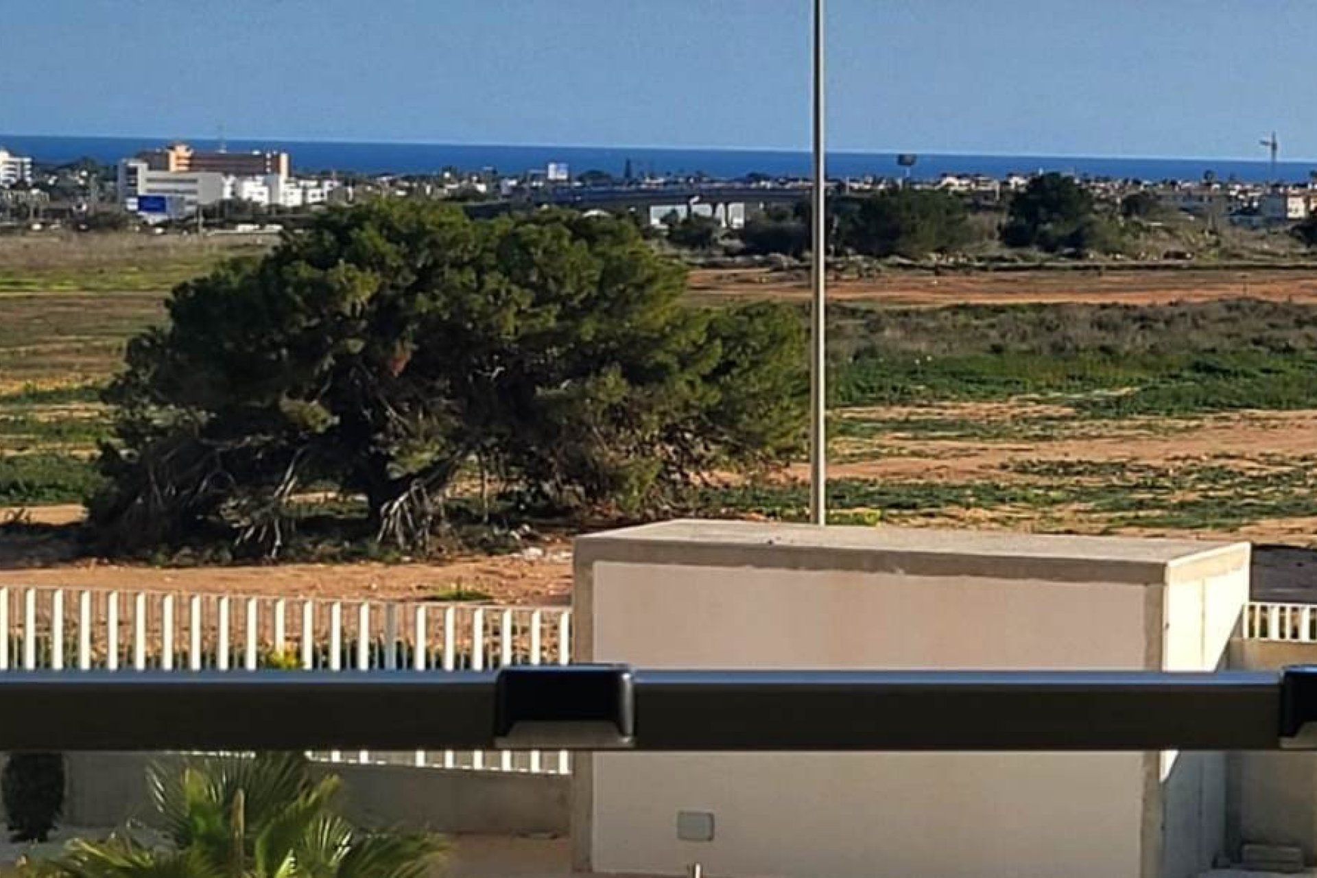 Revente - Apartment - Orihuela Costa - Los Dolses