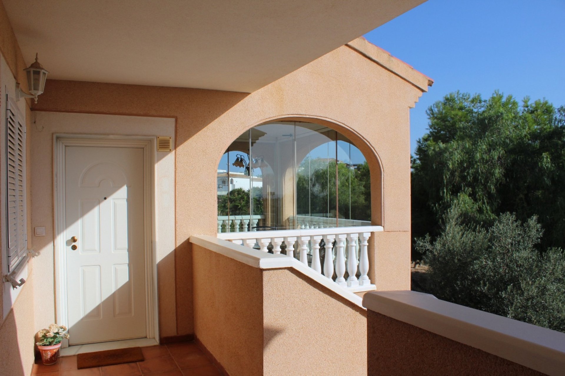 Revente - Apartment - Orihuela Costa - Playa Flamenca