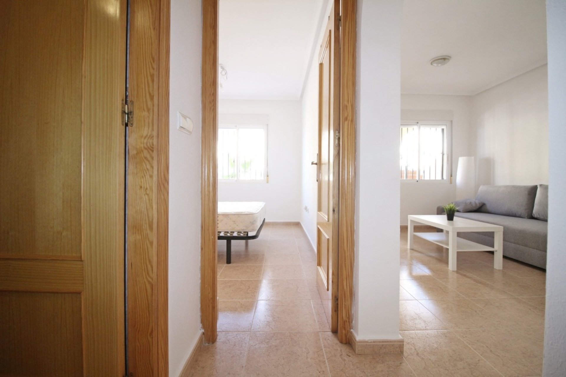 Revente - Apartment - Playa Flamenca