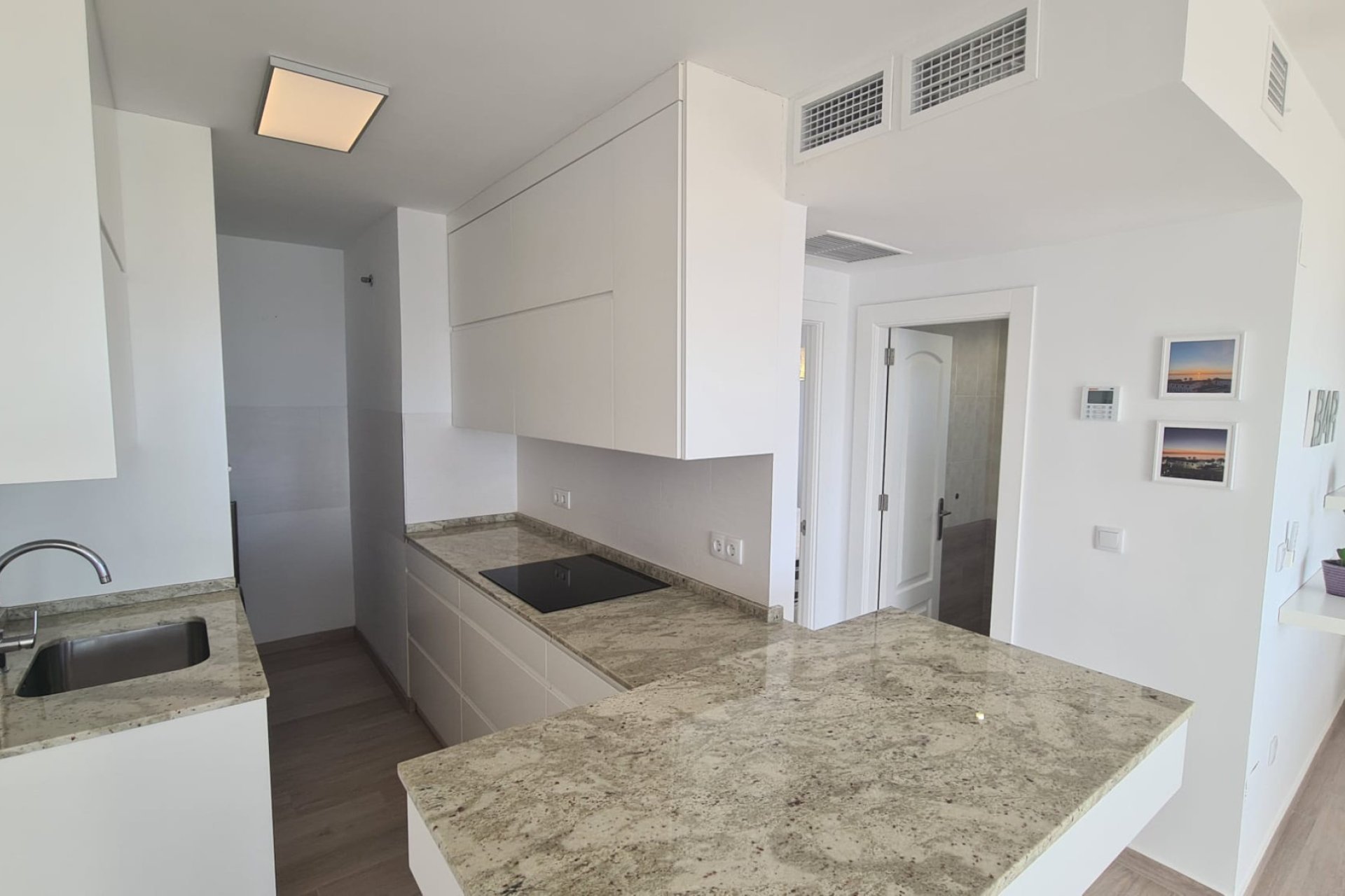 Revente - Apartment - Playa Flamenca