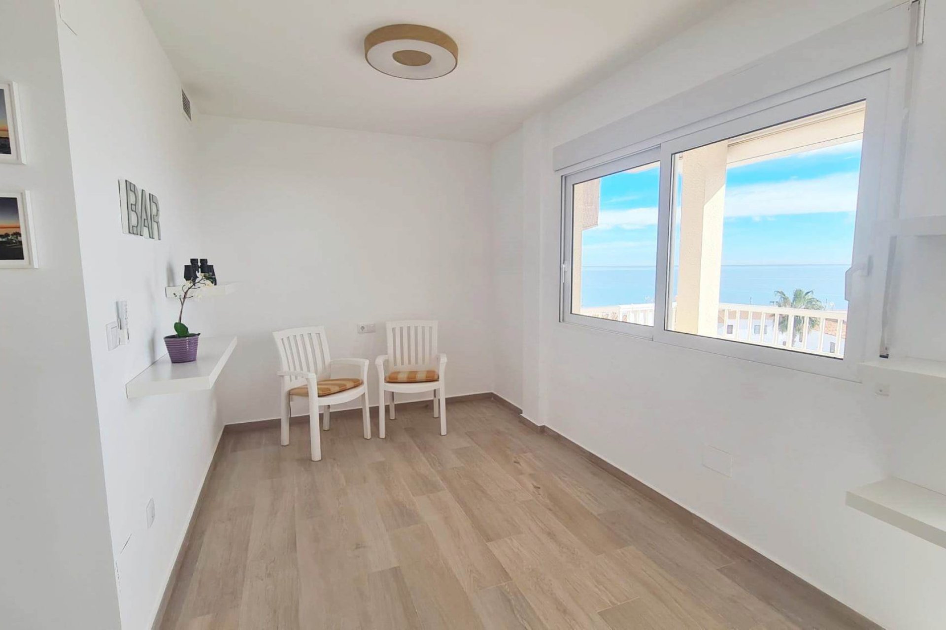 Revente - Apartment - Playa Flamenca