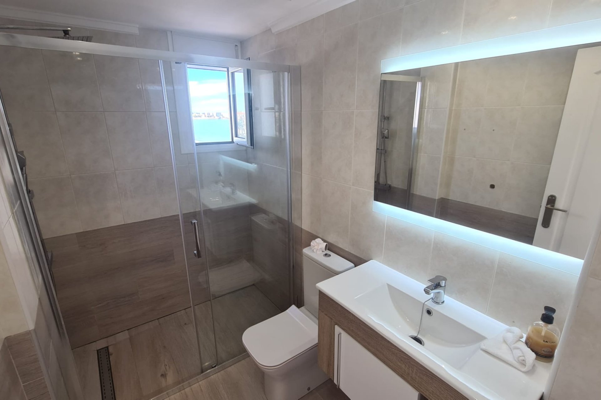 Revente - Apartment - Playa Flamenca