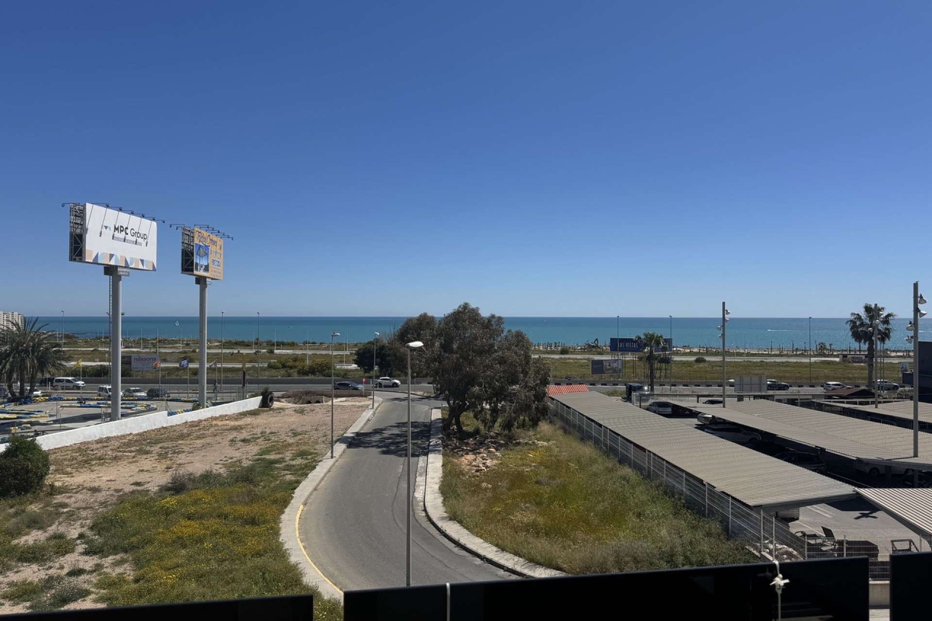 Revente - Apartment - Playa Flamenca