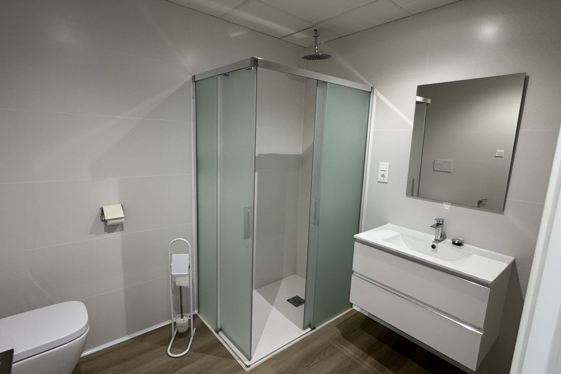 Revente - Apartment - Playa Flamenca