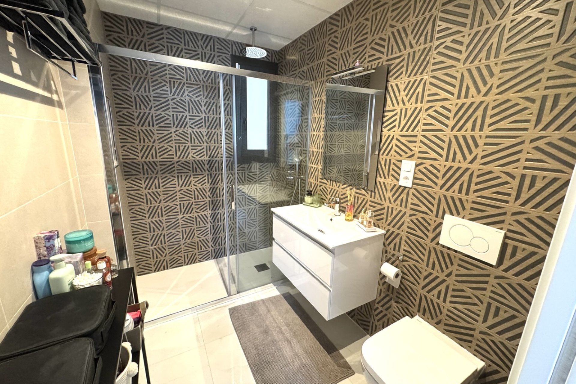 Revente - Apartment - Playa Flamenca