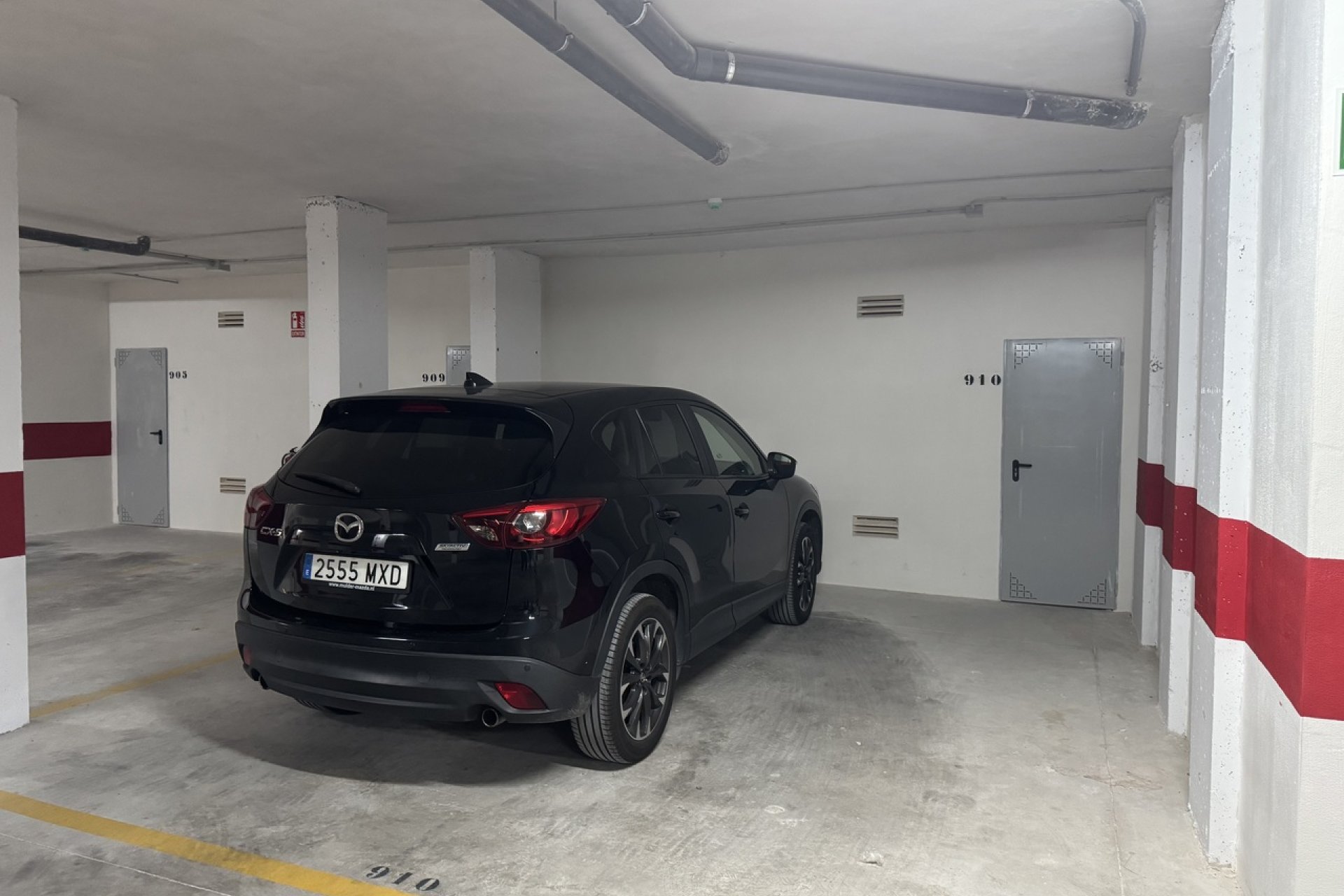 Revente - Apartment - Playa Flamenca