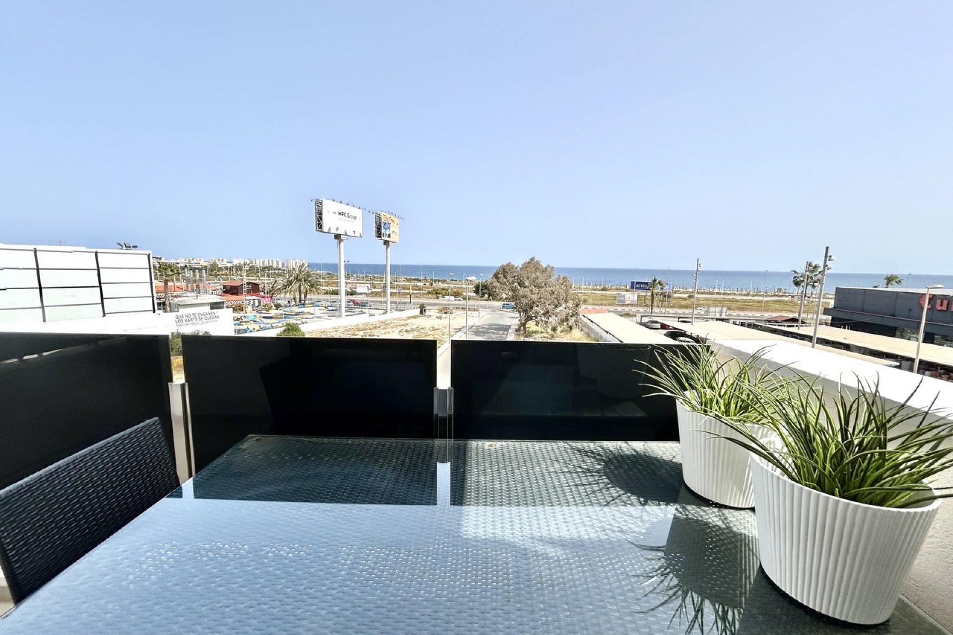 Revente - Apartment - Playa Flamenca