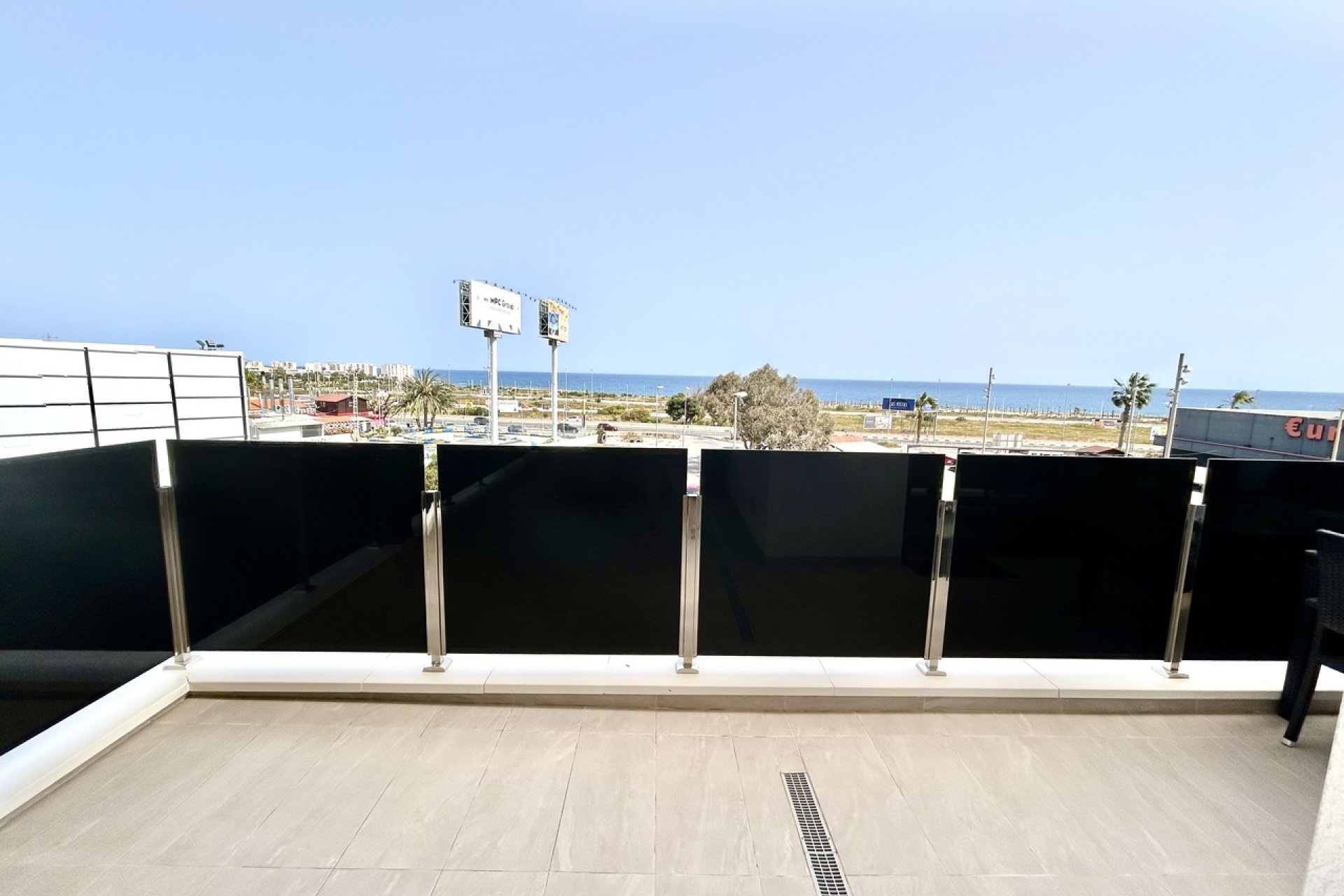 Revente - Apartment - Playa Flamenca
