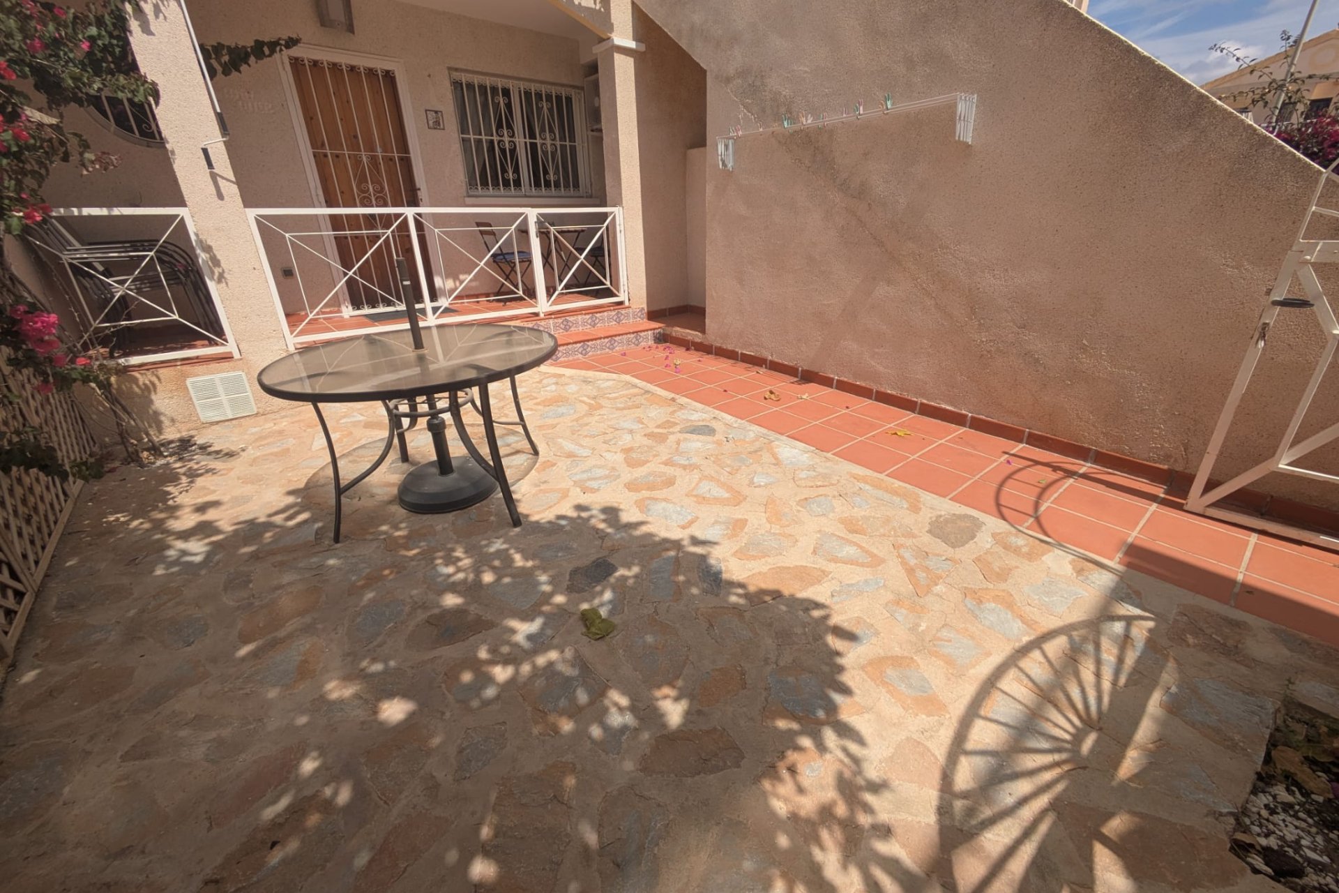 Revente - Apartment - Playa Flamenca