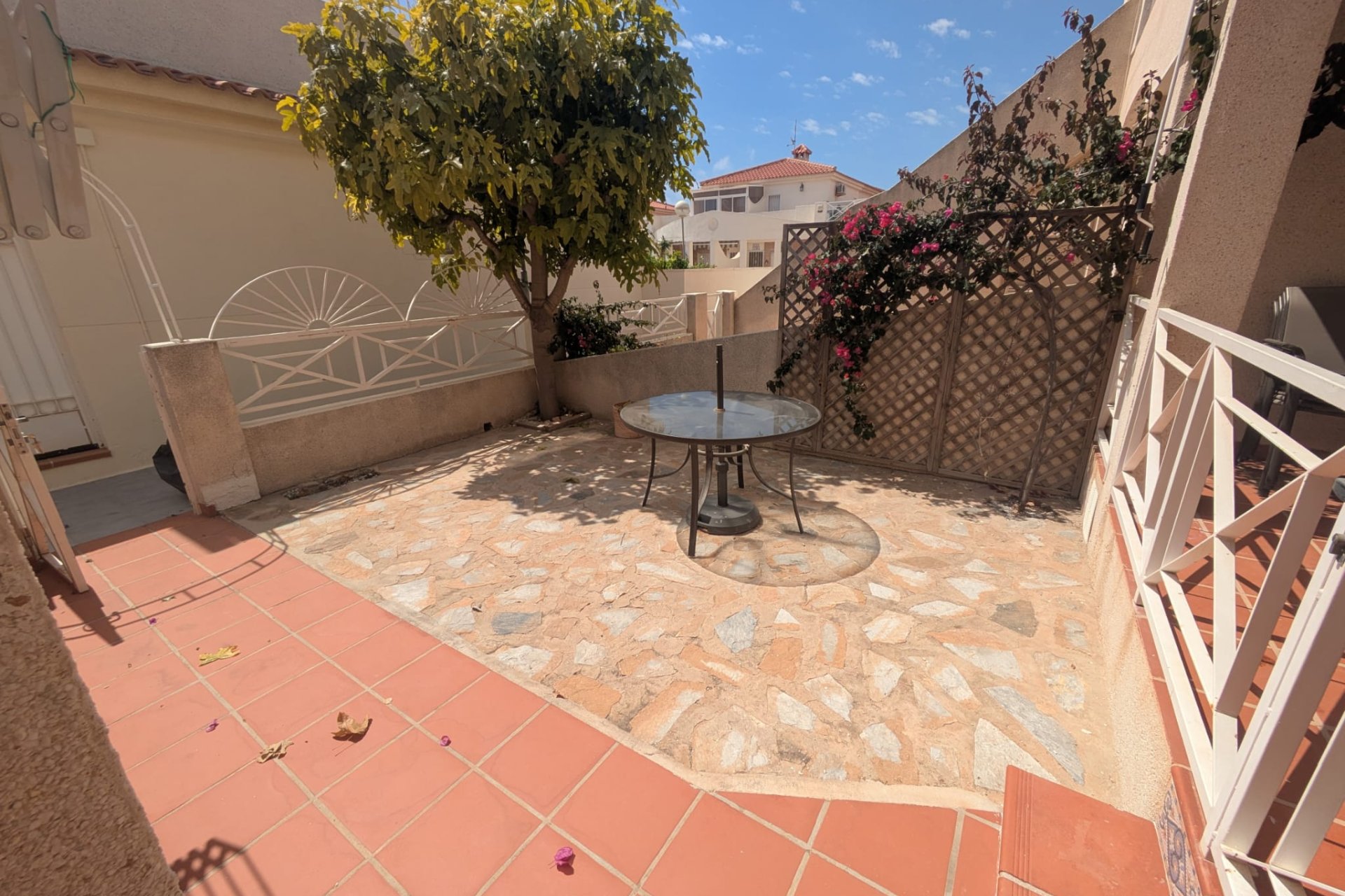 Revente - Apartment - Playa Flamenca