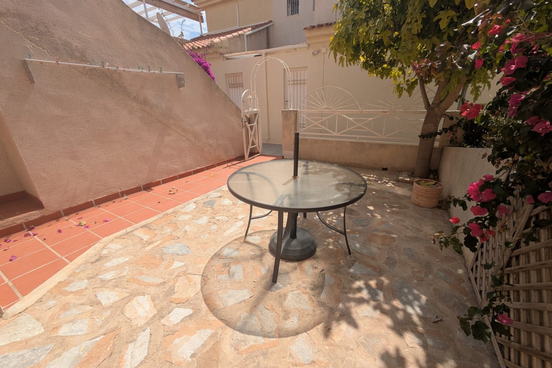 Revente - Apartment - Playa Flamenca