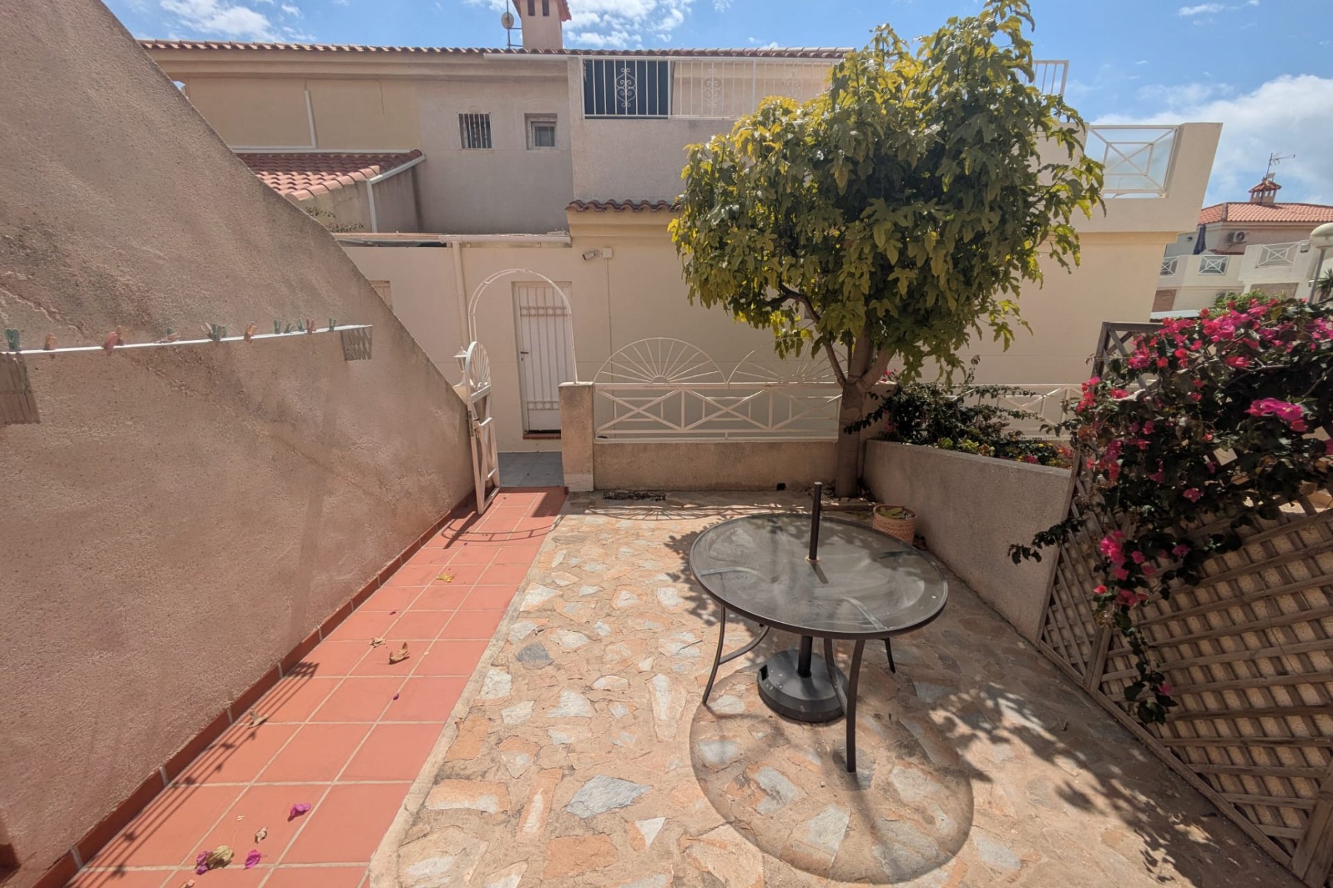 Revente - Apartment - Playa Flamenca