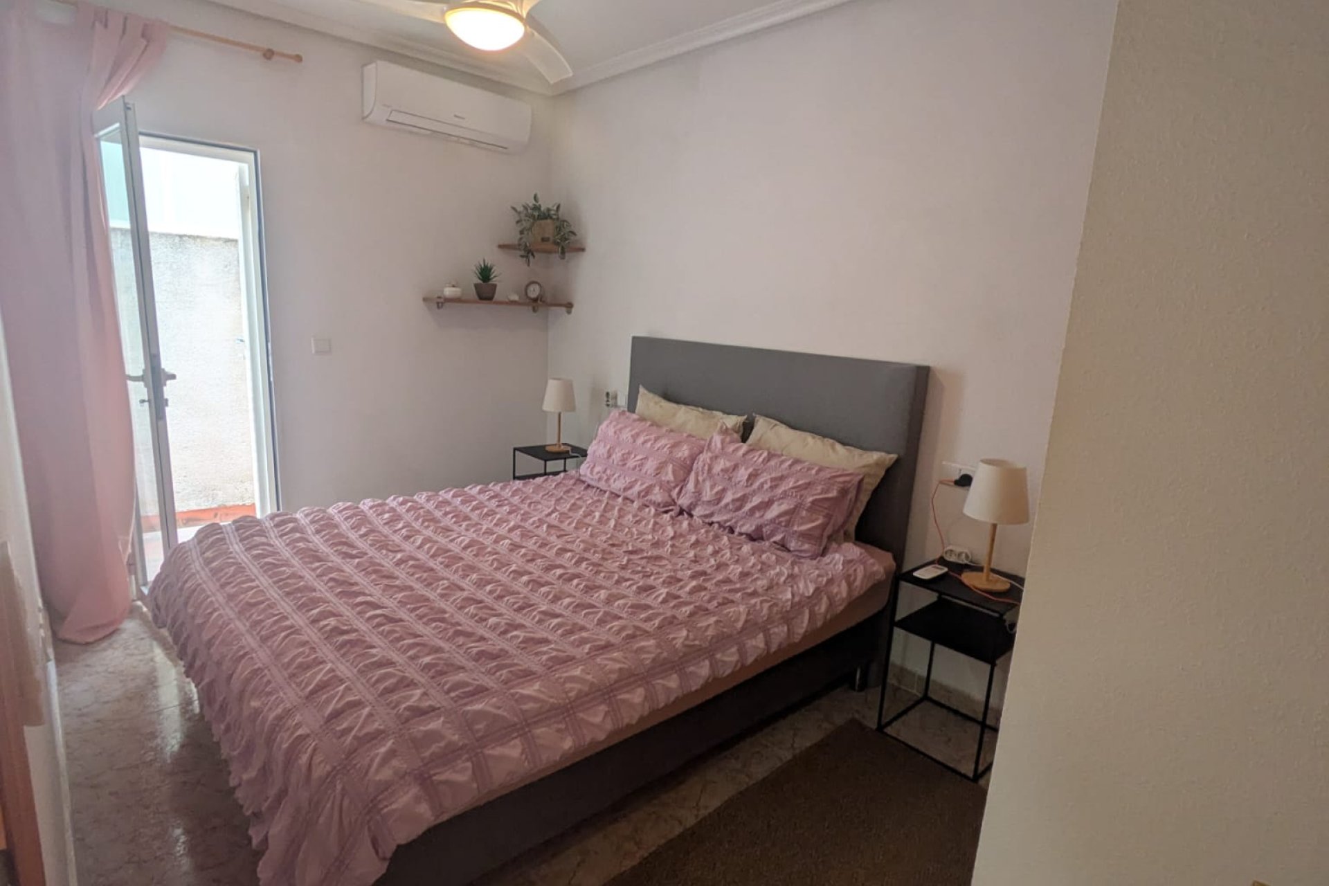 Revente - Apartment - Playa Flamenca
