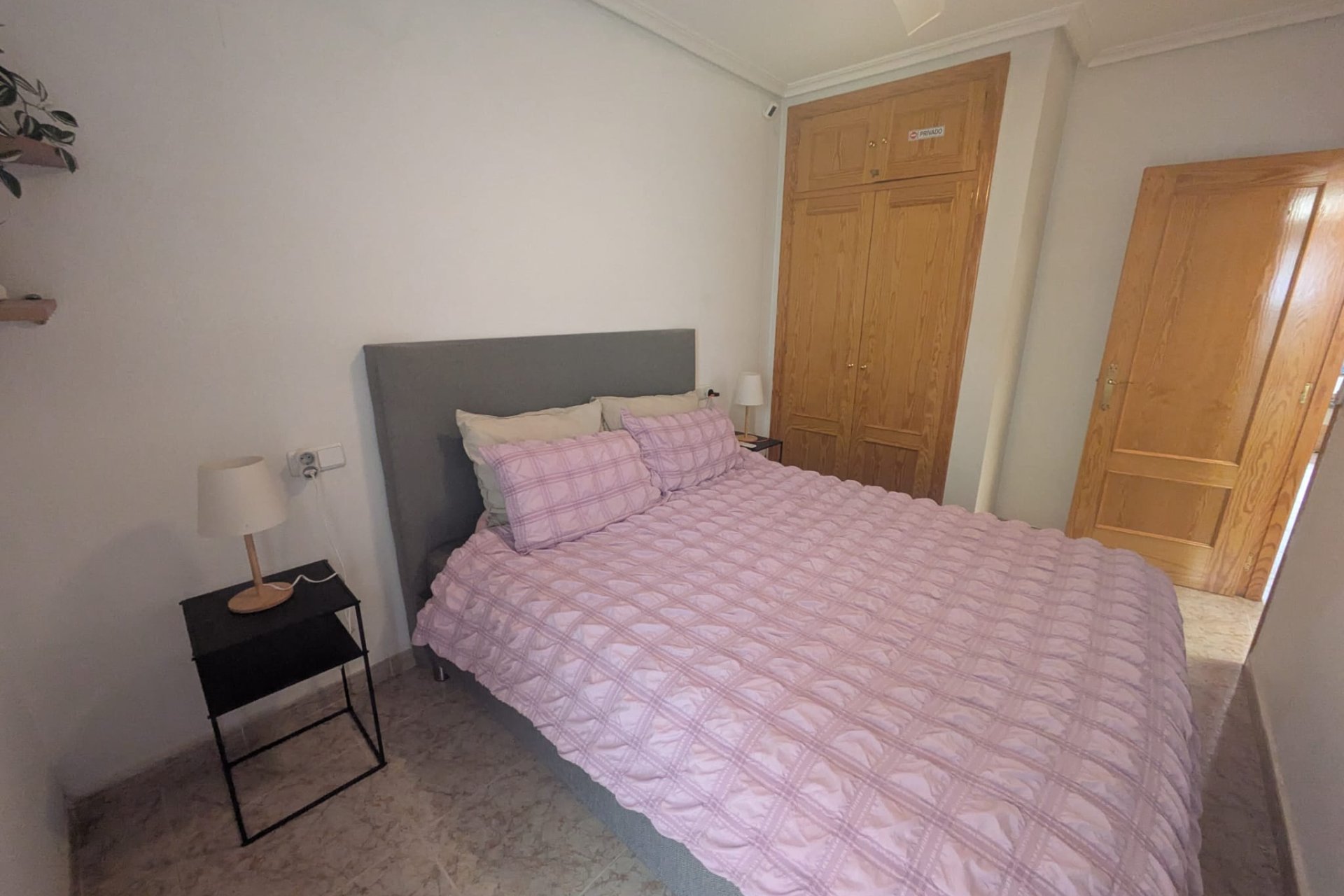 Revente - Apartment - Playa Flamenca