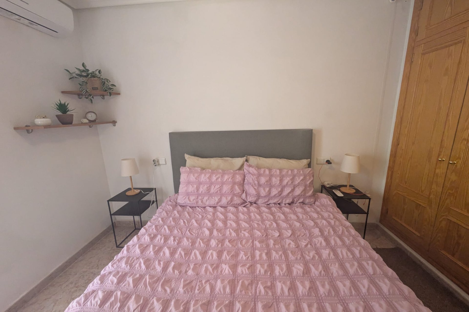 Revente - Apartment - Playa Flamenca