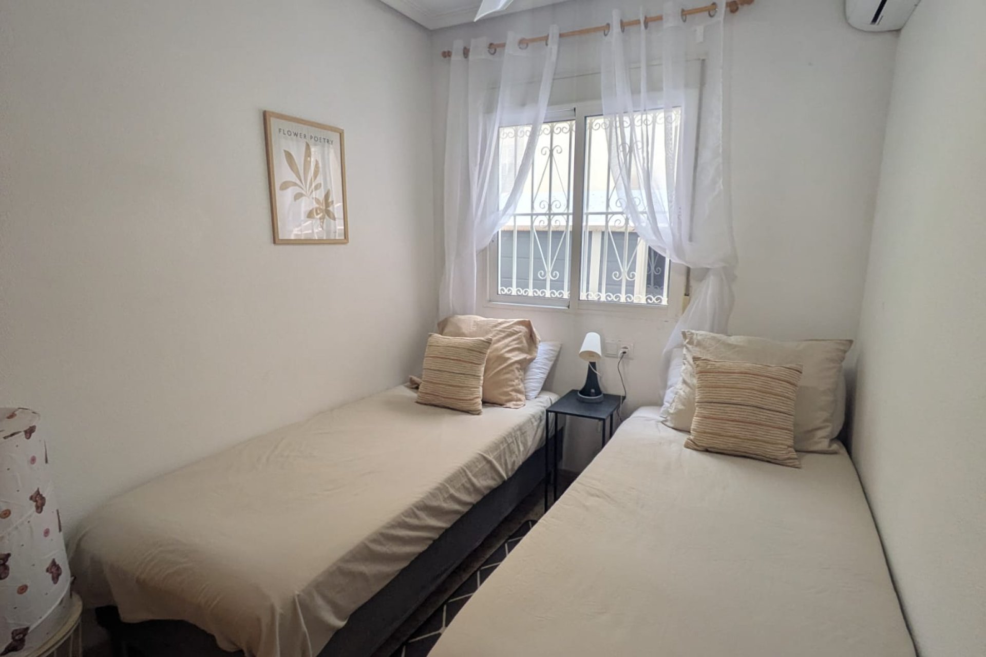 Revente - Apartment - Playa Flamenca