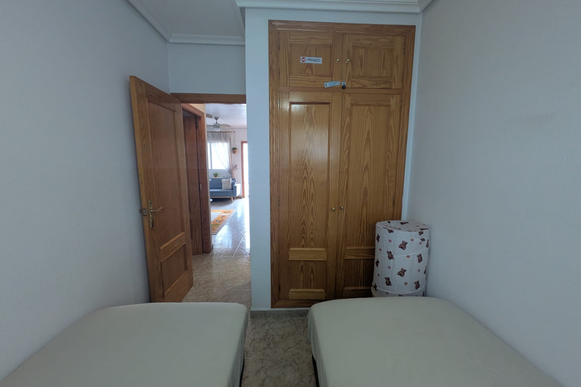 Revente - Apartment - Playa Flamenca