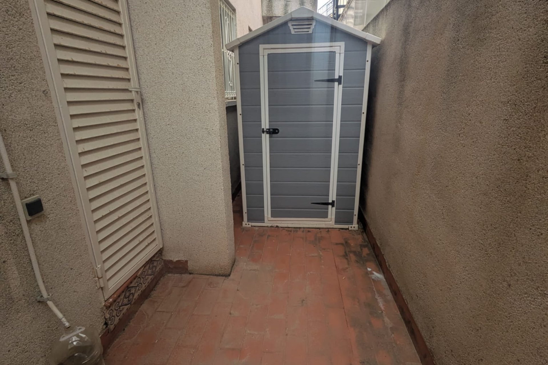 Revente - Apartment - Playa Flamenca