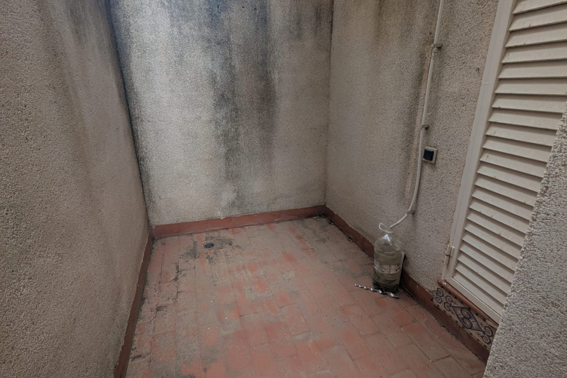 Revente - Apartment - Playa Flamenca