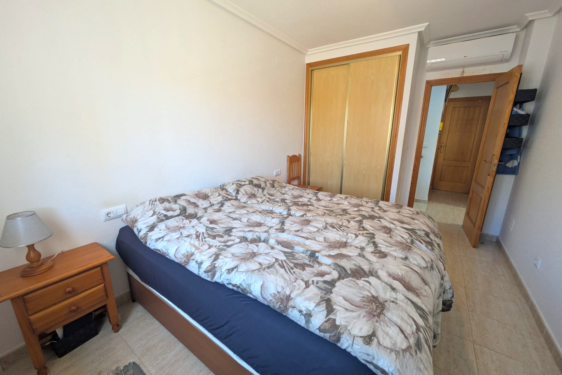 Revente - Apartment - Playa Flamenca