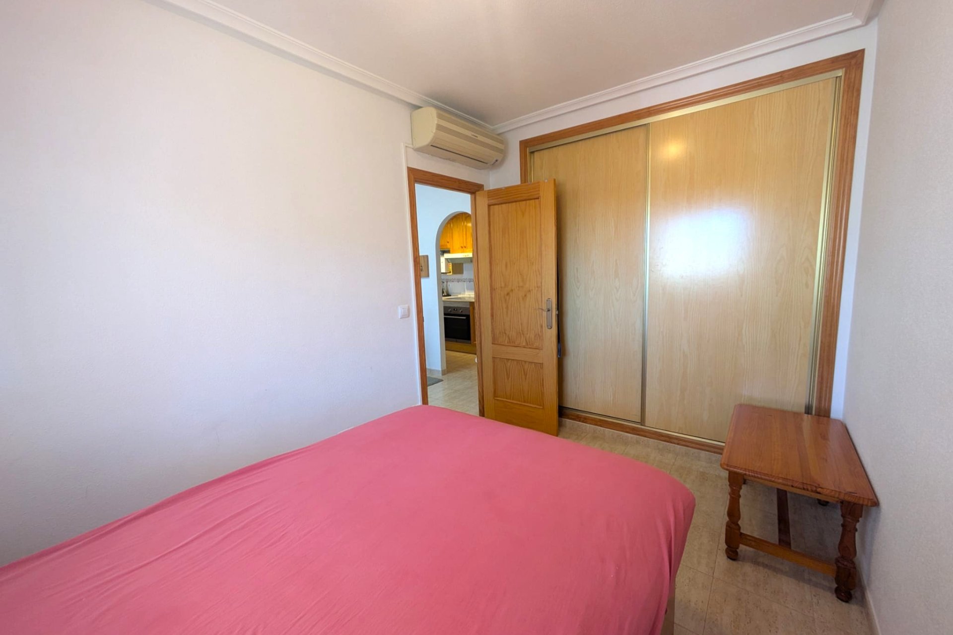 Revente - Apartment - Playa Flamenca