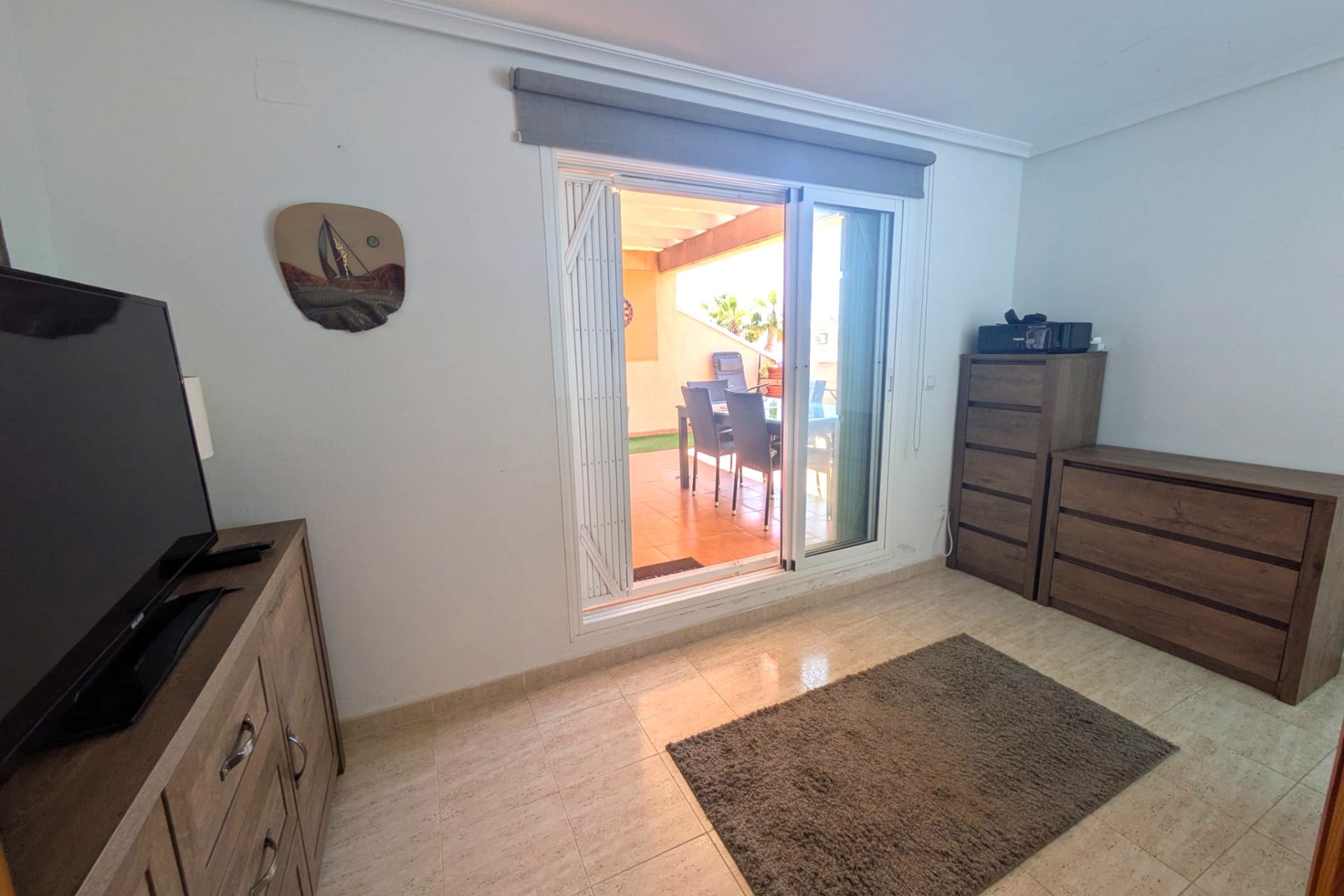 Revente - Apartment - Playa Flamenca