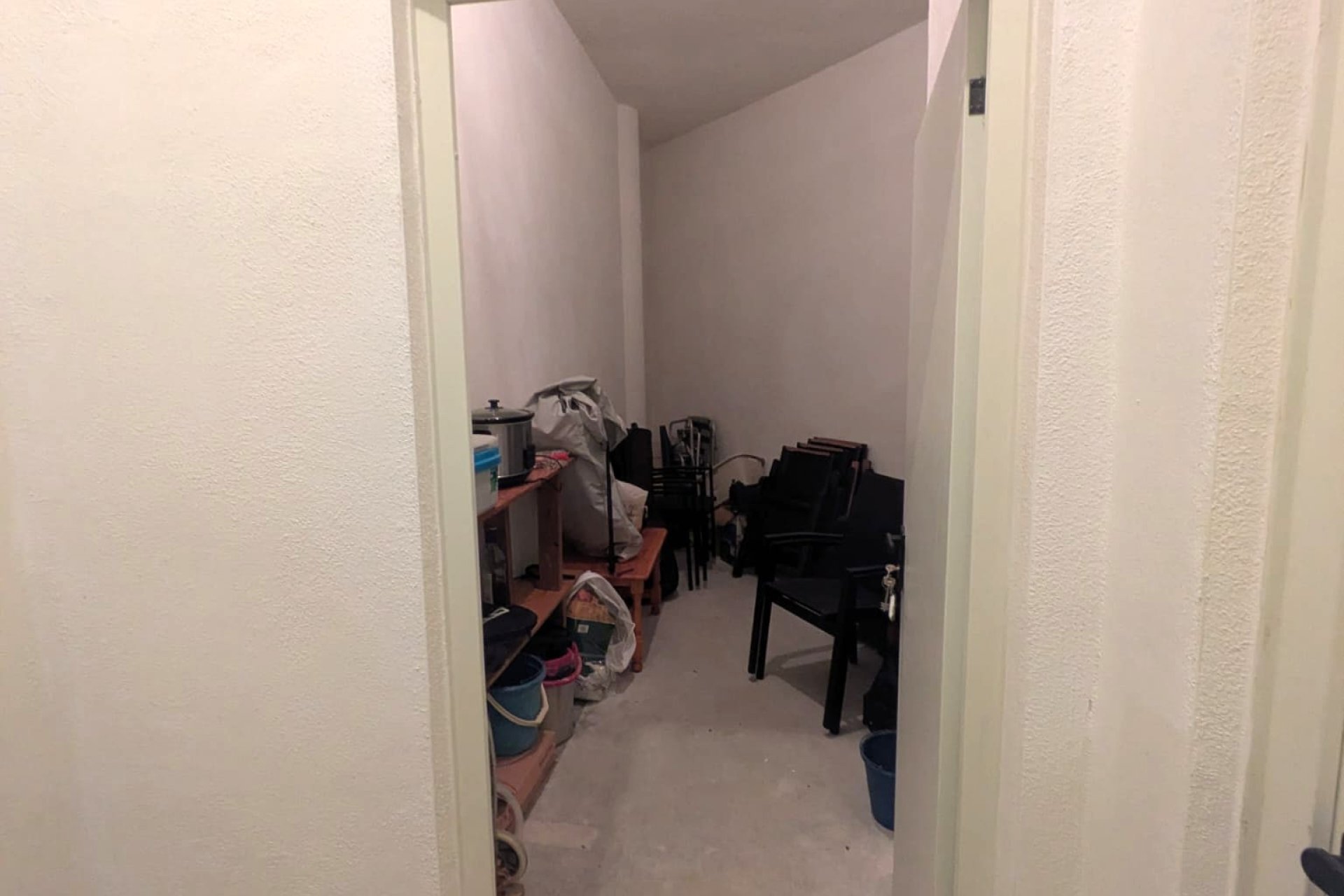 Revente - Apartment - Playa Flamenca