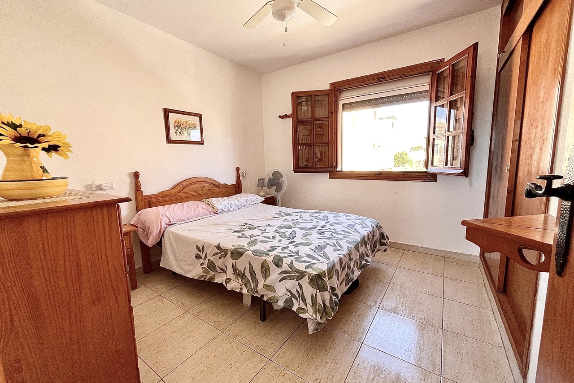 Revente - Apartment - Playa Flamenca