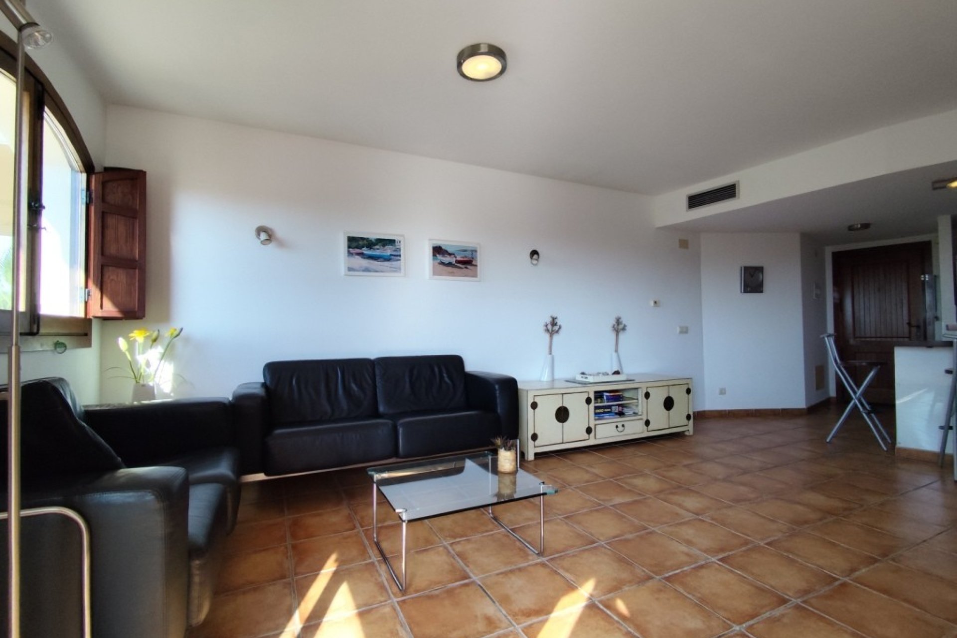 Revente - Apartment - Punta Prima