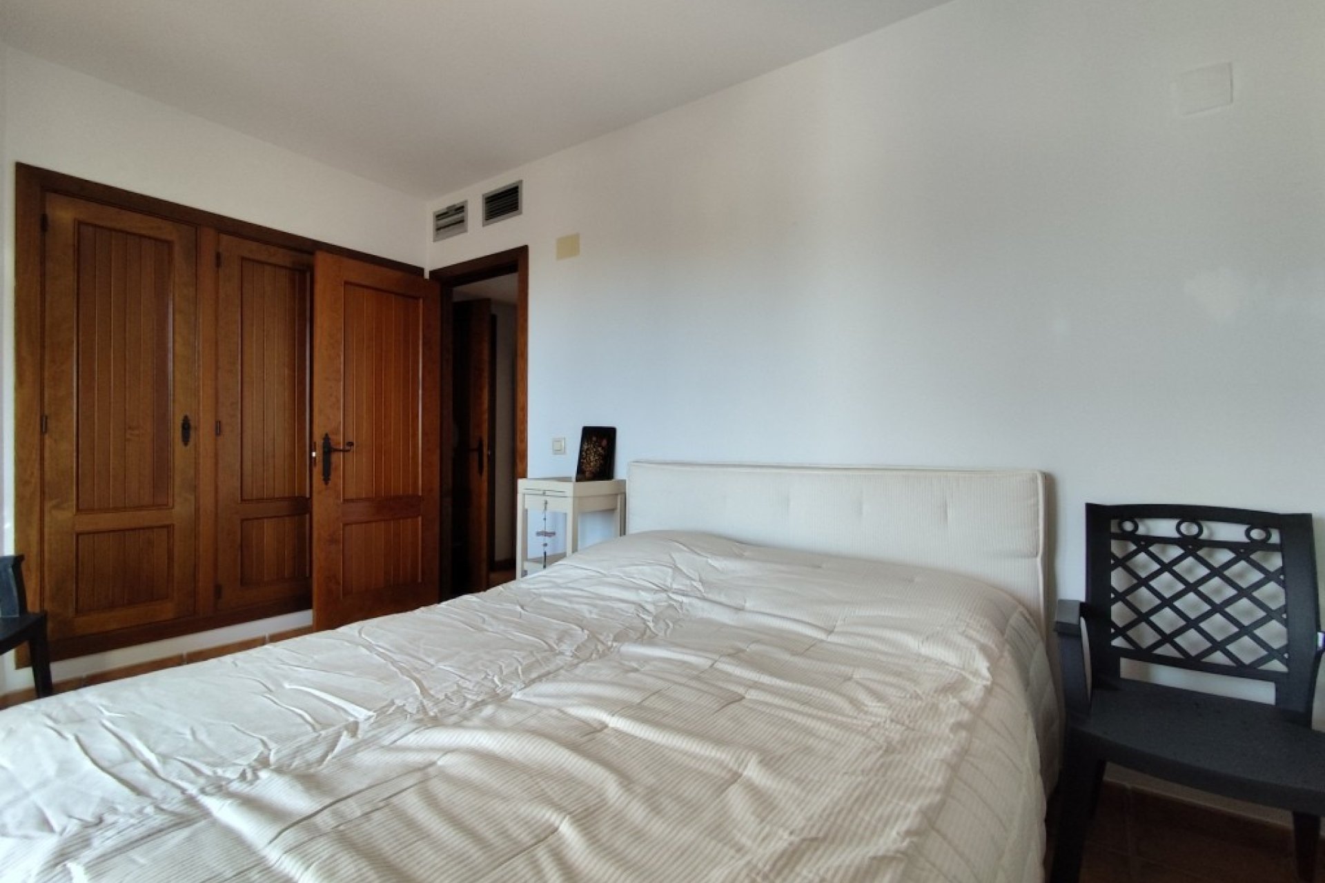 Revente - Apartment - Punta Prima