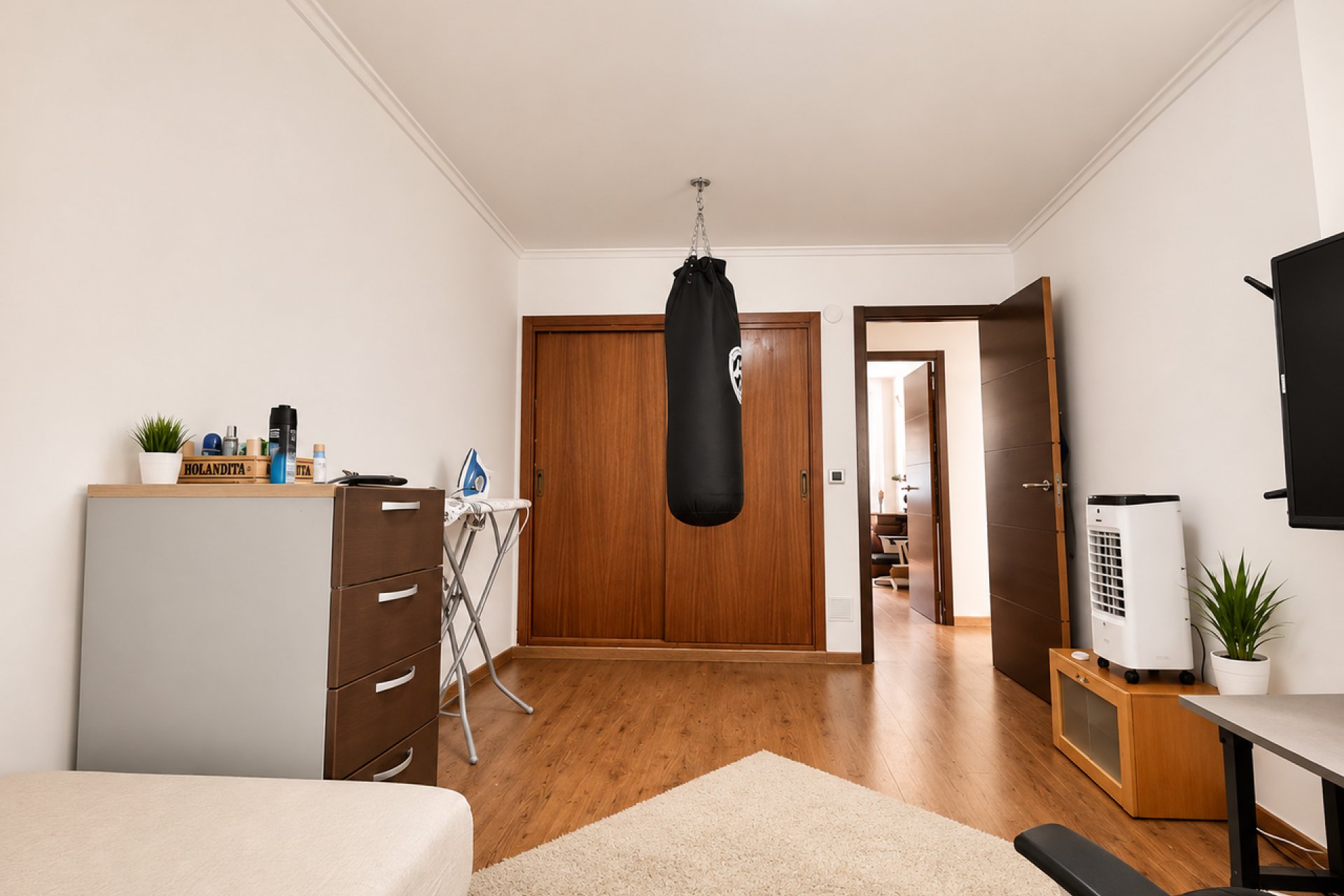Revente - Apartment - Rojales