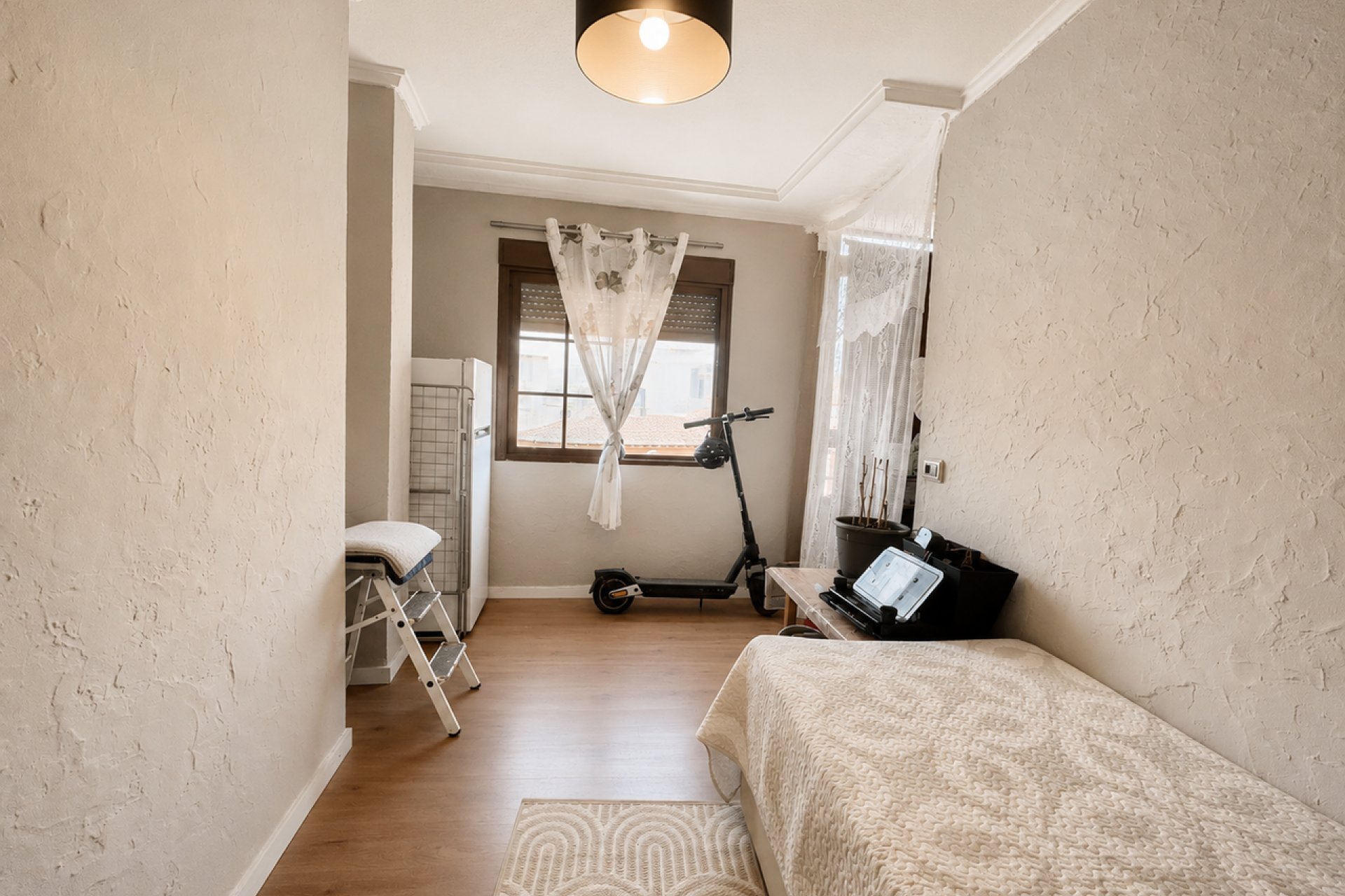Revente - Apartment - Rojales