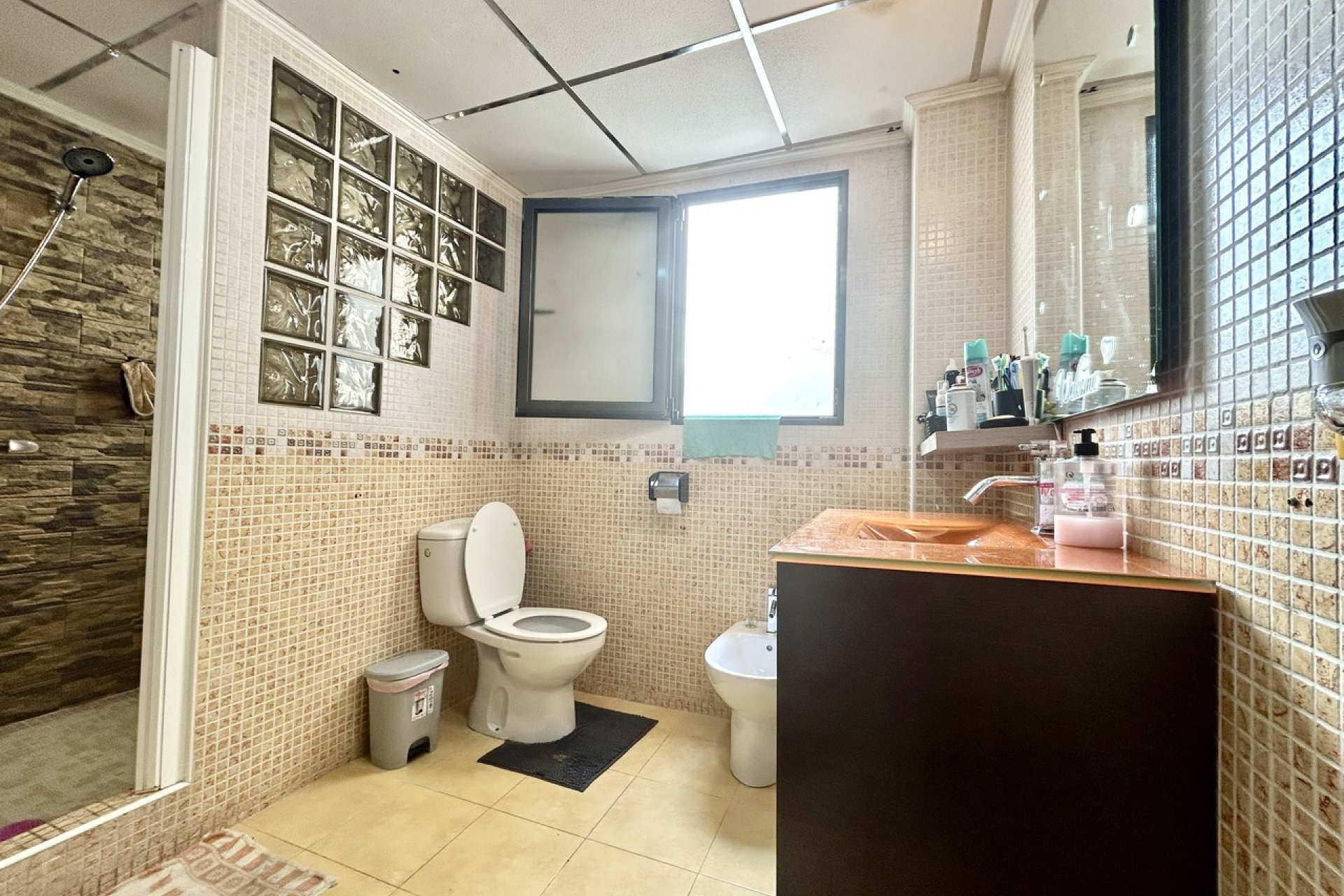 Revente - Apartment - Rojales