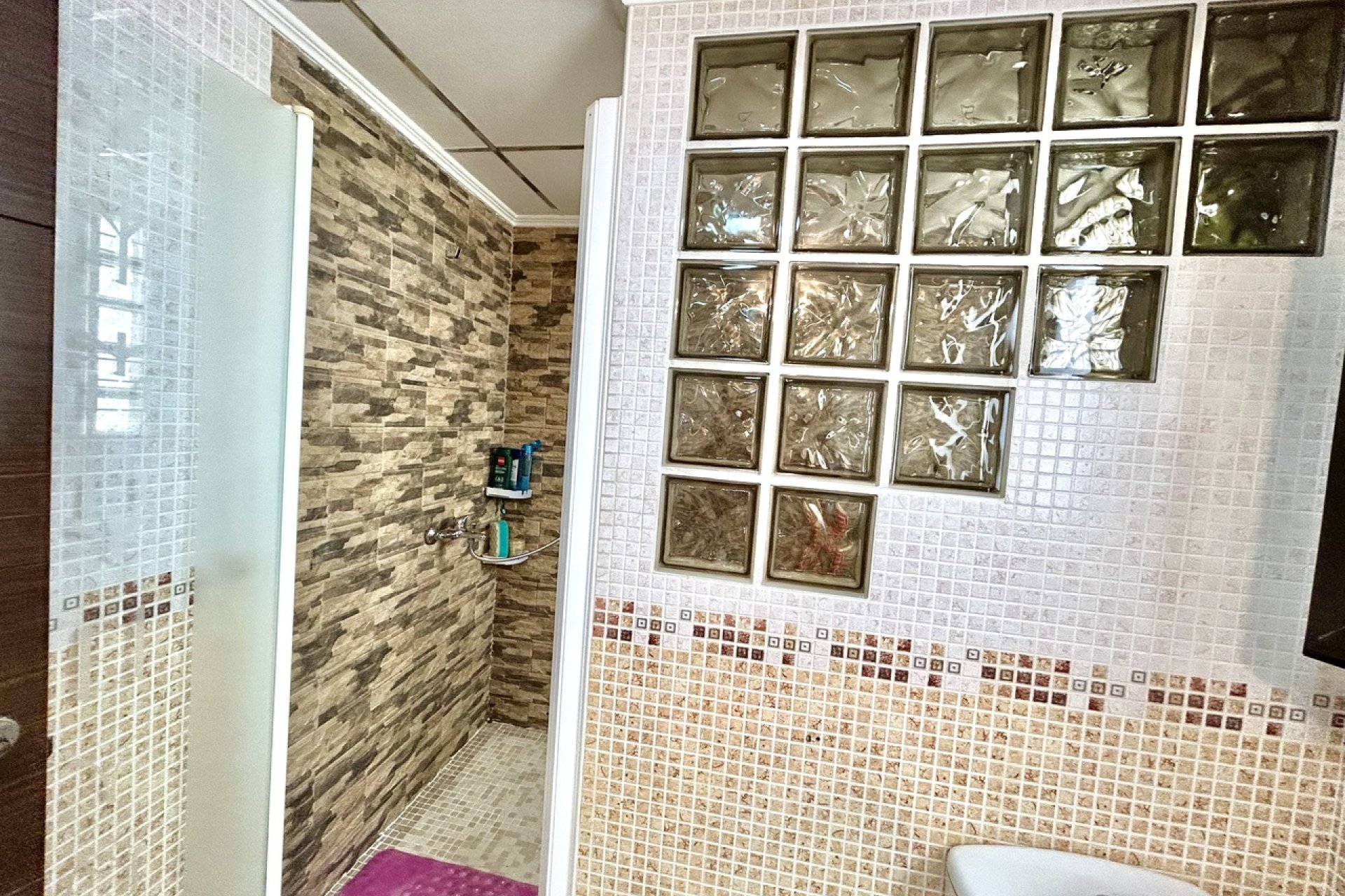Revente - Apartment - Rojales