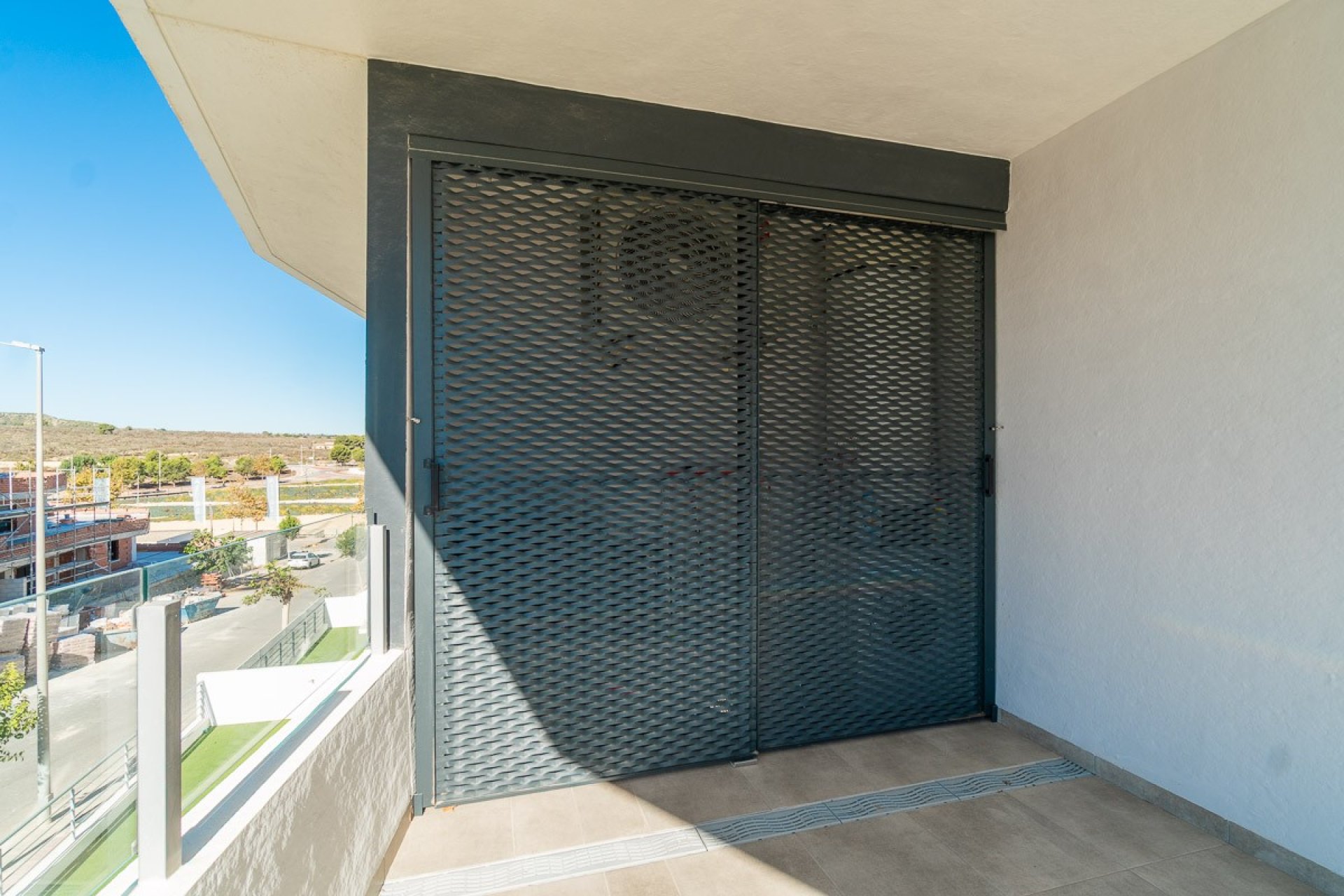 Revente - Apartment - San Miguel de Salinas - San Miguel Salinas