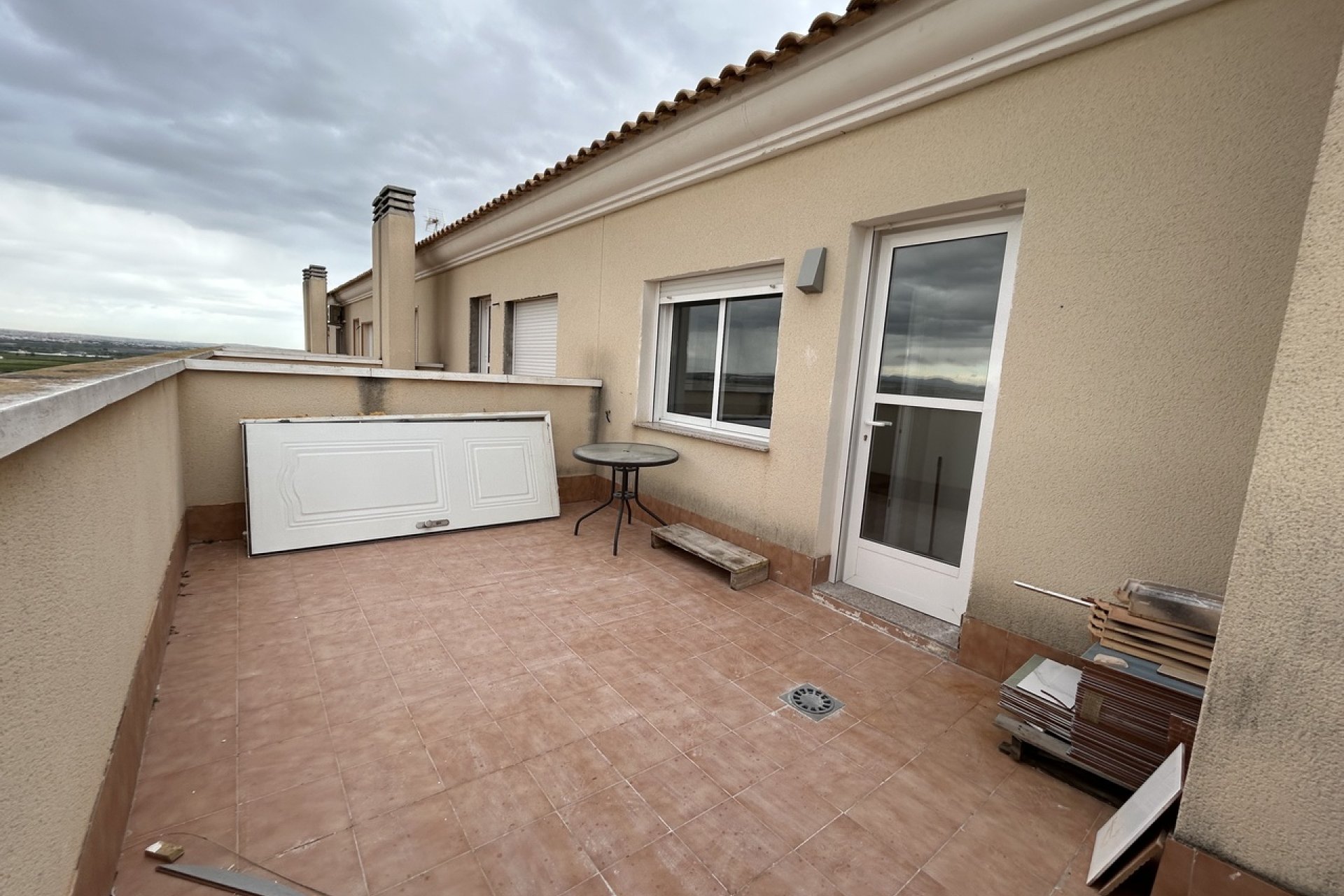 Revente - Apartment - San Miguel de Salinas - San Miguel