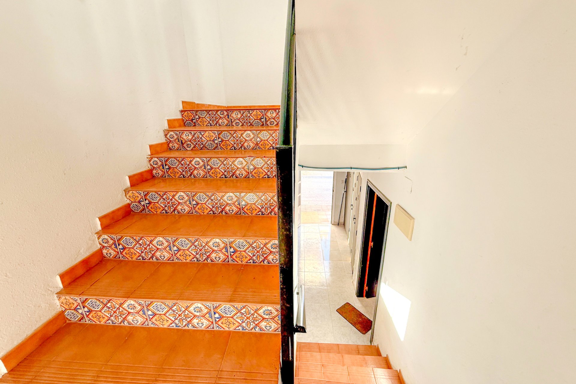 Revente - Apartment - San Miguel de Salinas
