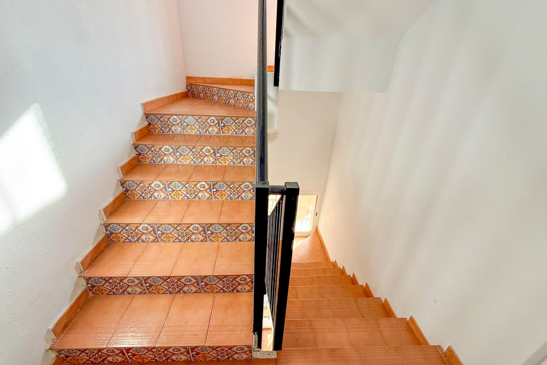 Revente - Apartment - San Miguel de Salinas