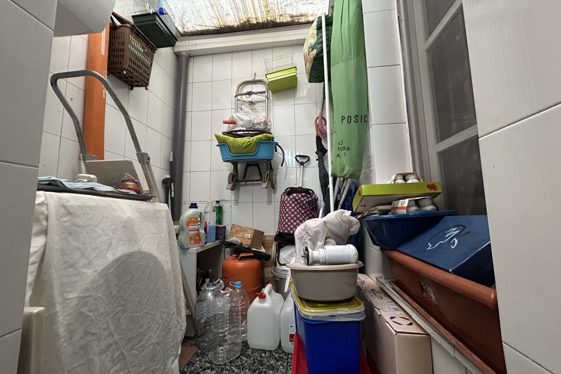 Revente - Apartment - San Pedro del Pinatar - San Pedro Del Pinatar