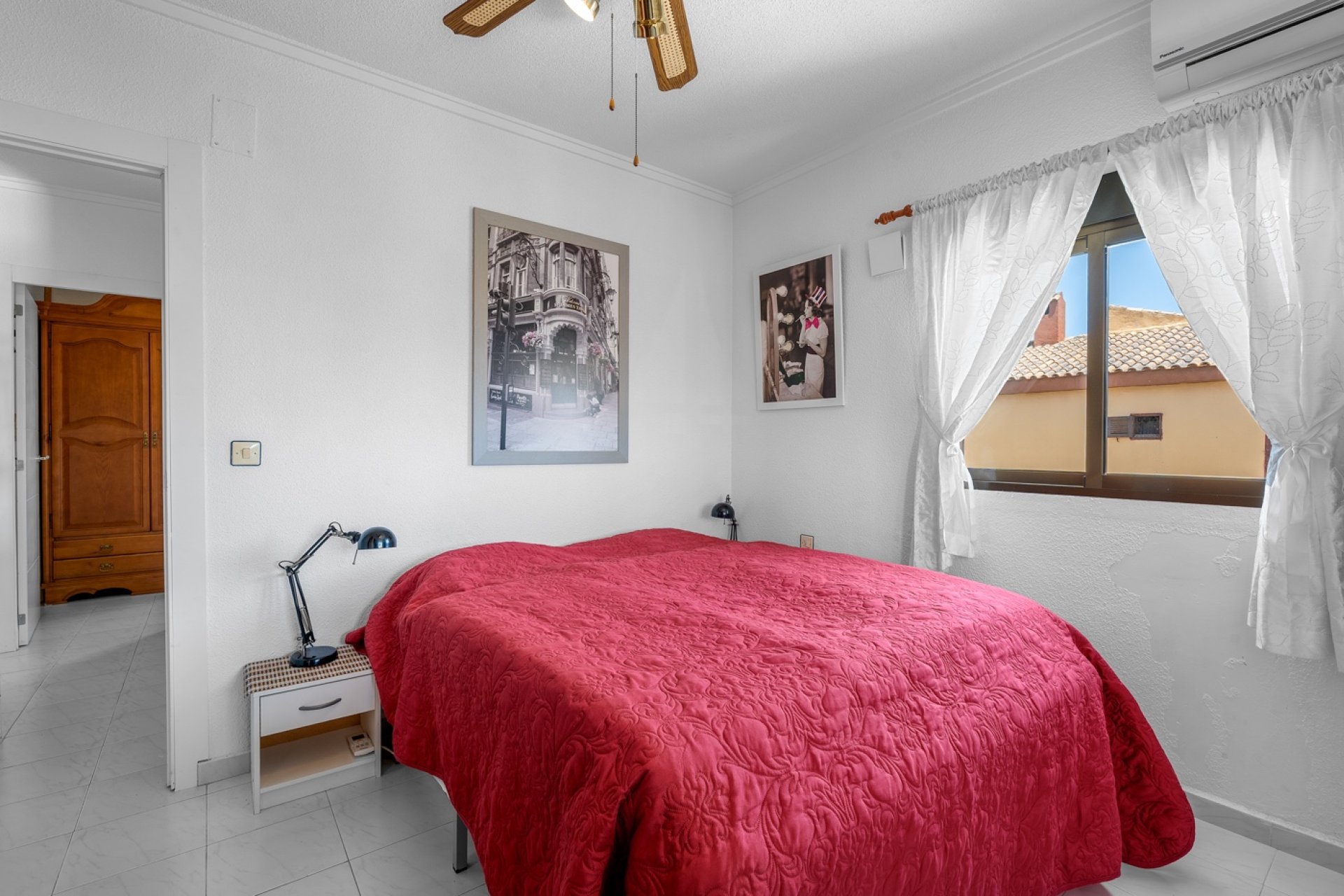 Revente - Apartment - Torrevieja - Torrevieja - Aguas Nuevas